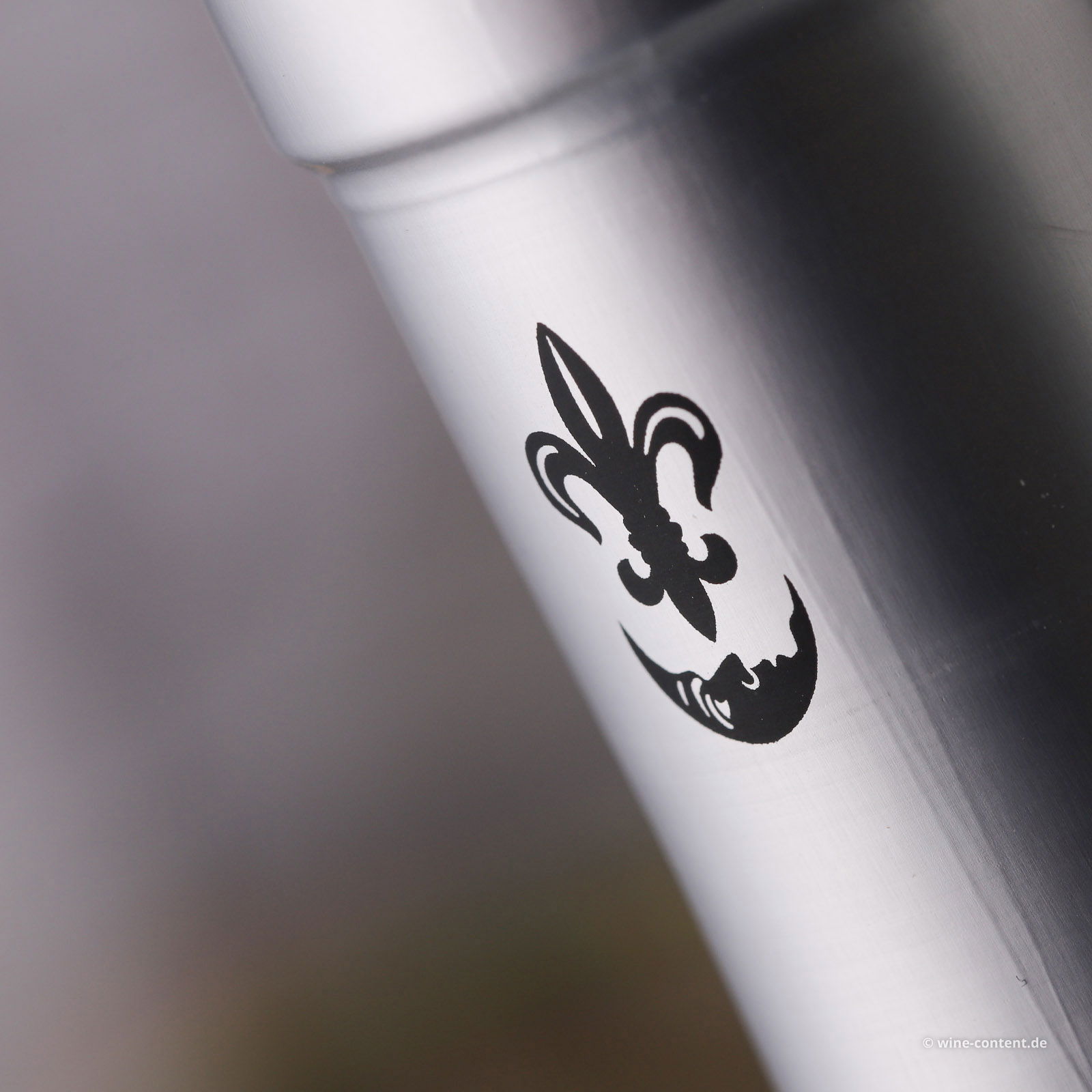 Sangiovese Bianco Toscana 2025 Bio