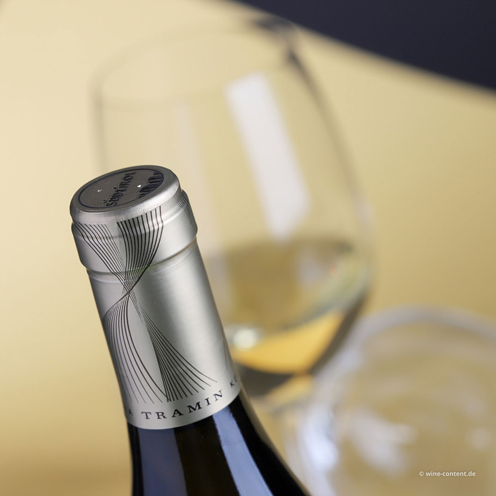 Chardonnay 2023 Glarea