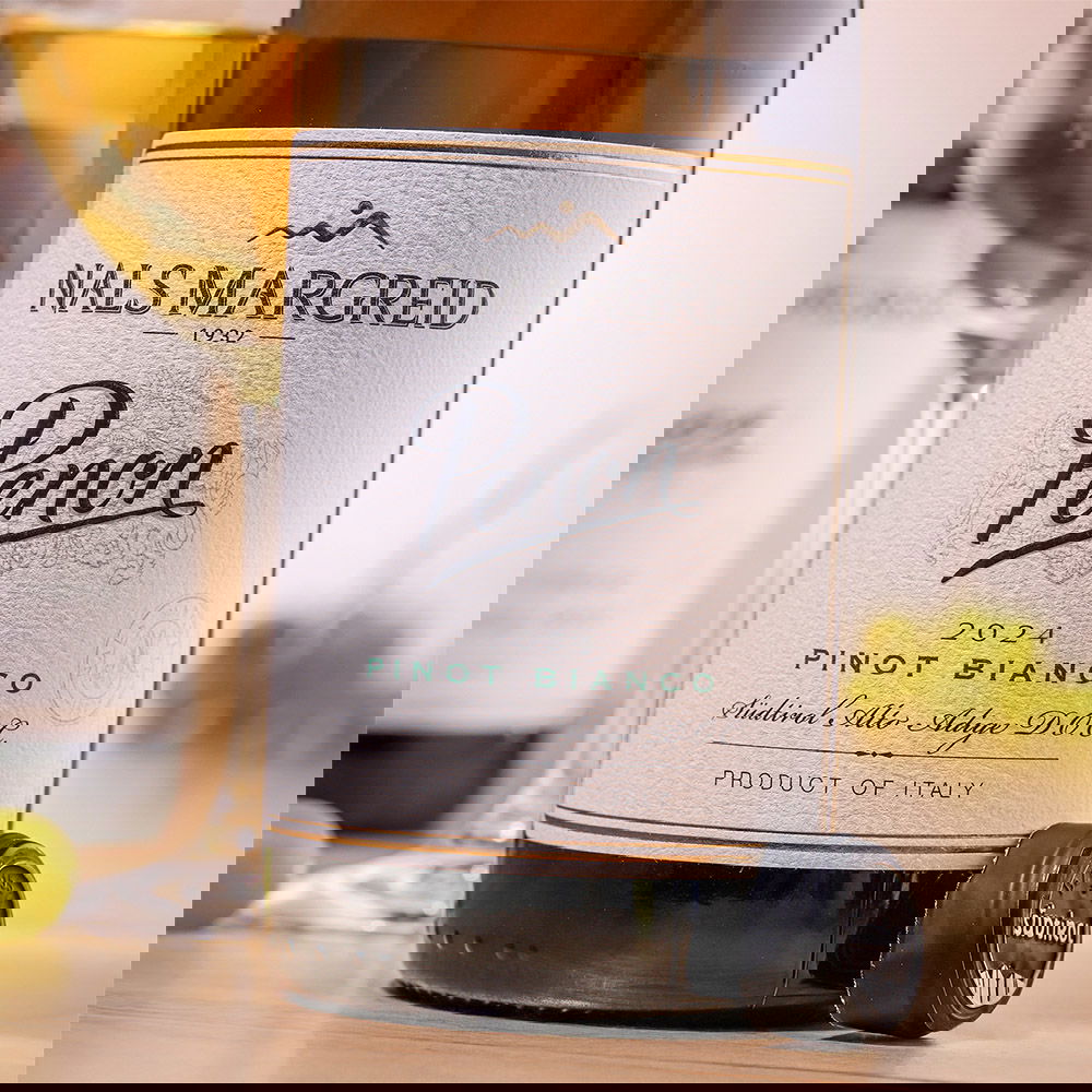 Pinot Bianco 2024 Penon