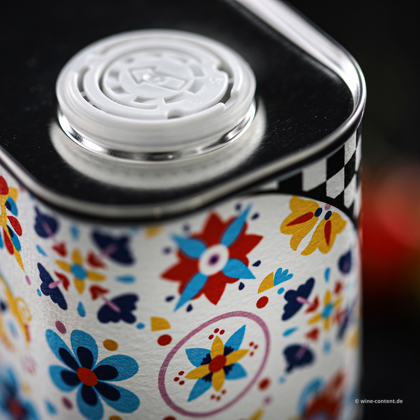 1 L Olivenöl Extra Vergine Dorazia