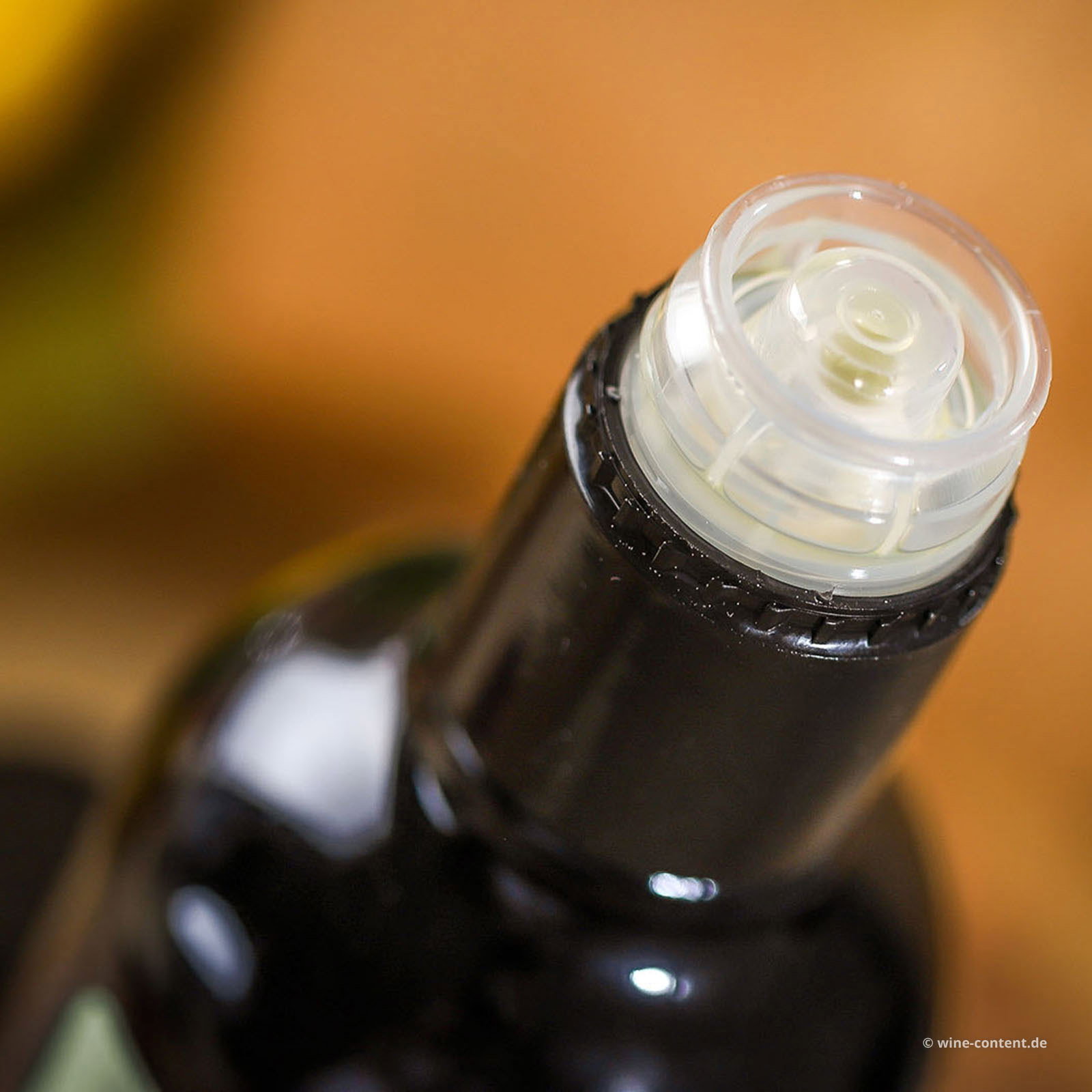0,5 L Olivenöl Extra Vergine 2026 Fruttato Medio