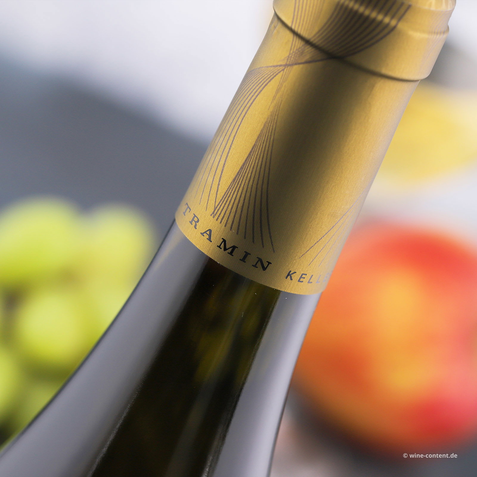 Chardonnay 2025 Classic