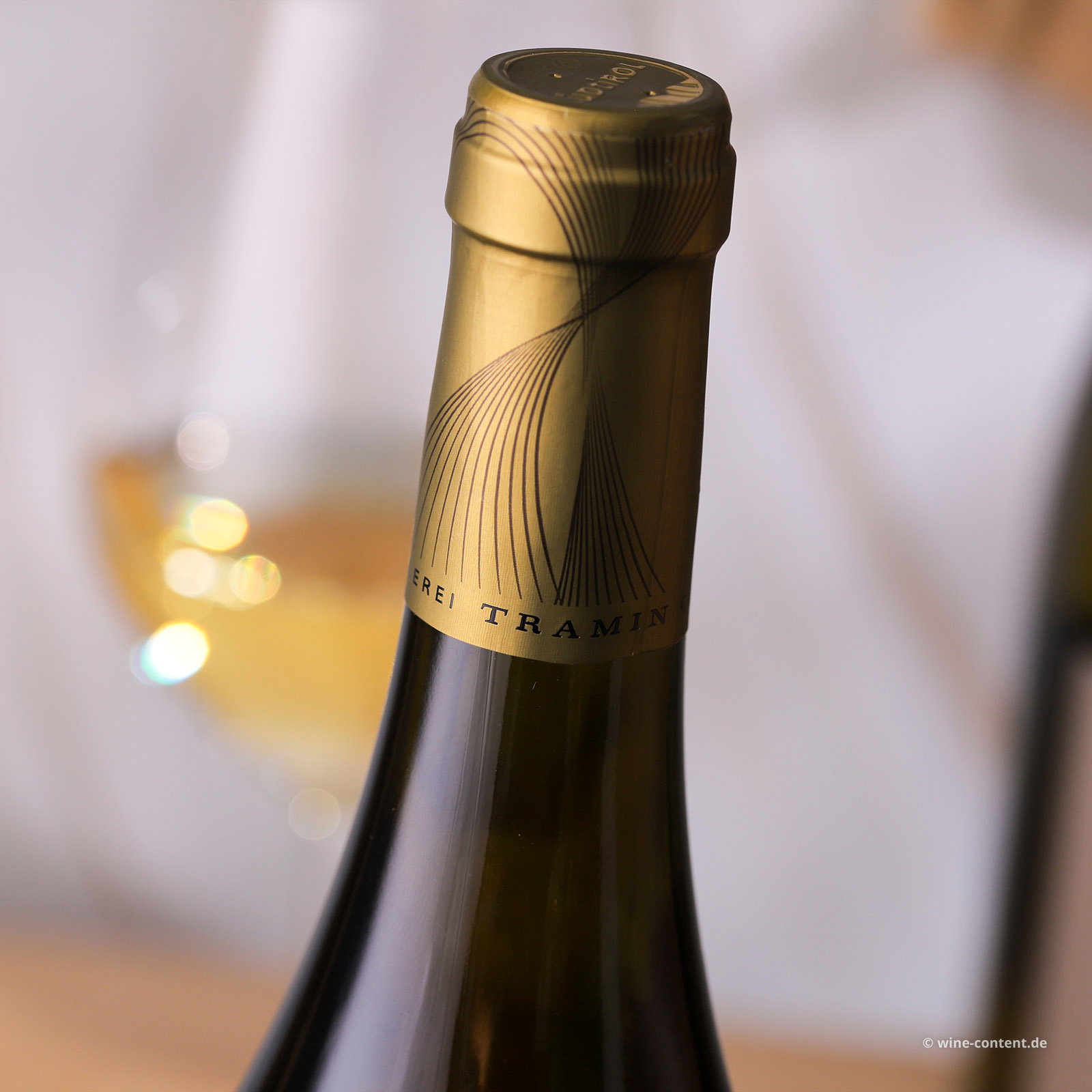Chardonnay 2025 Classic