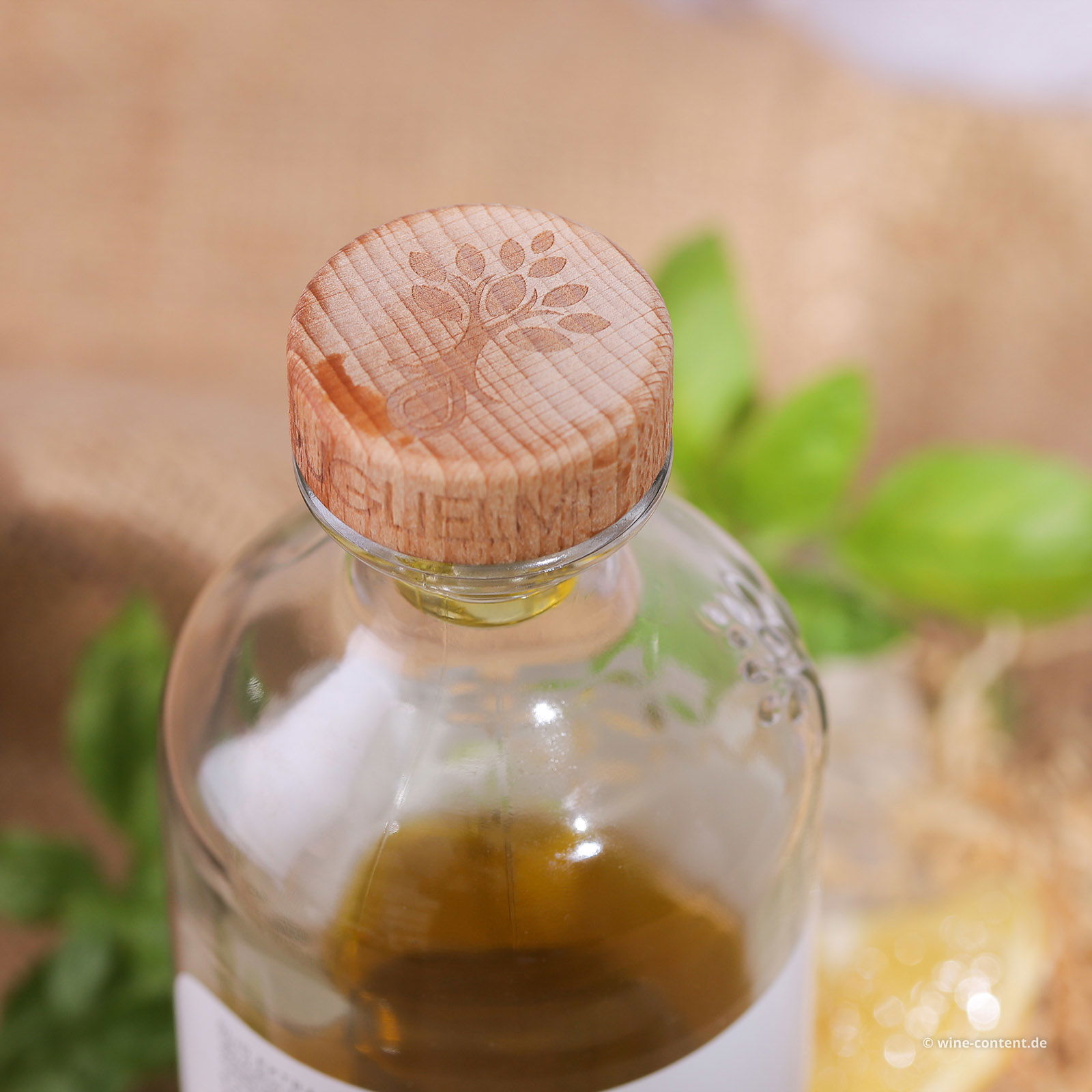 0,5 L Olivenöl Extra Vergine Early Harvest 2025 fior d'o