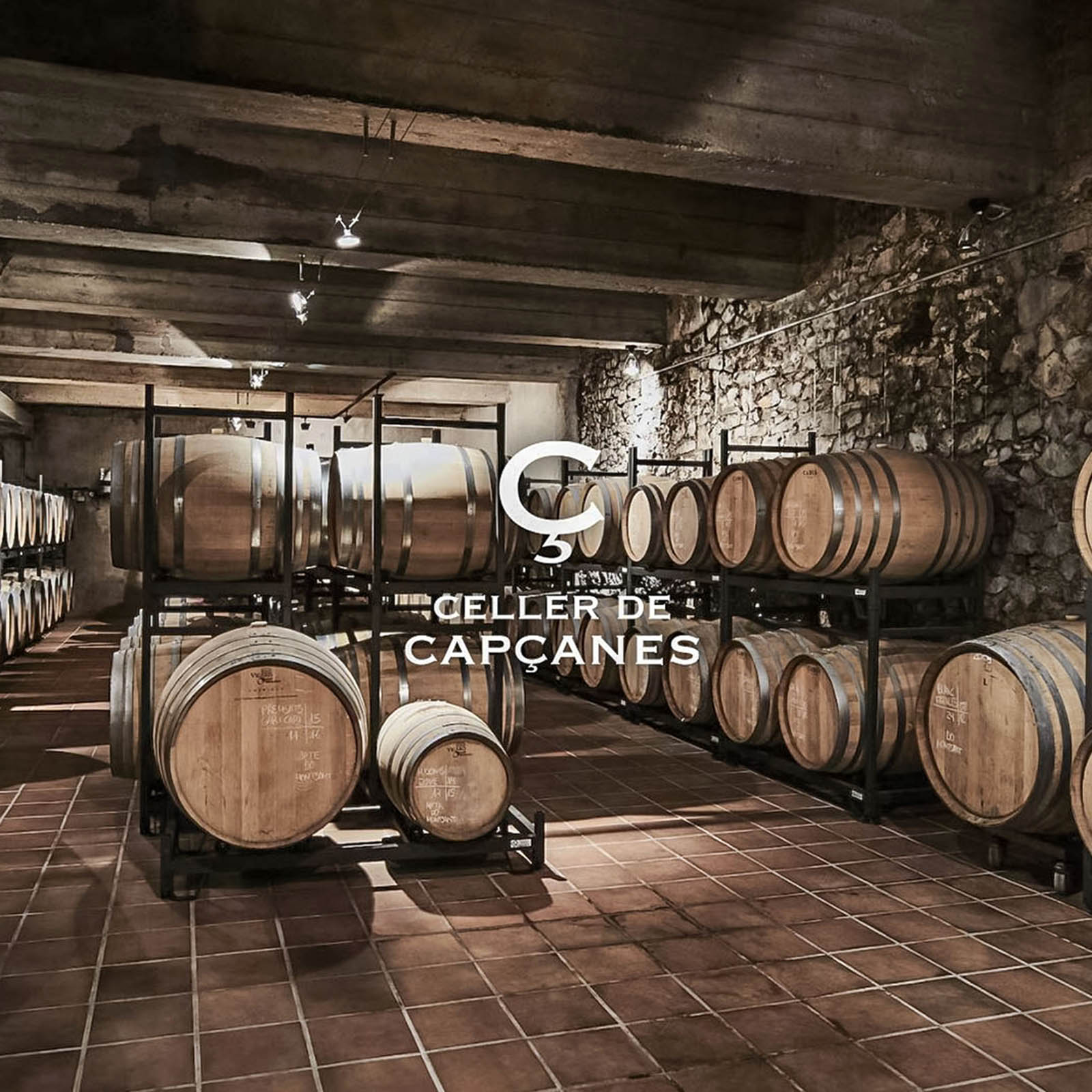 Cava Reserva 2021 Sense Cap Brut Bio