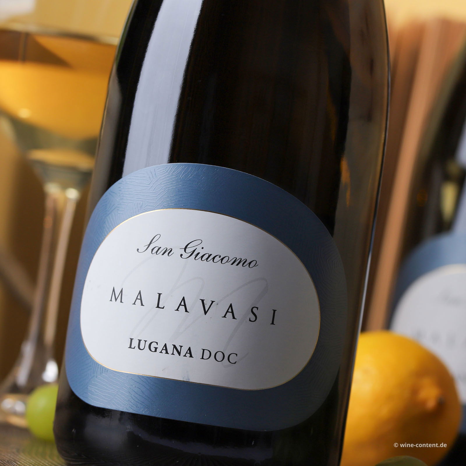 Lugana 2024 San Giacomo