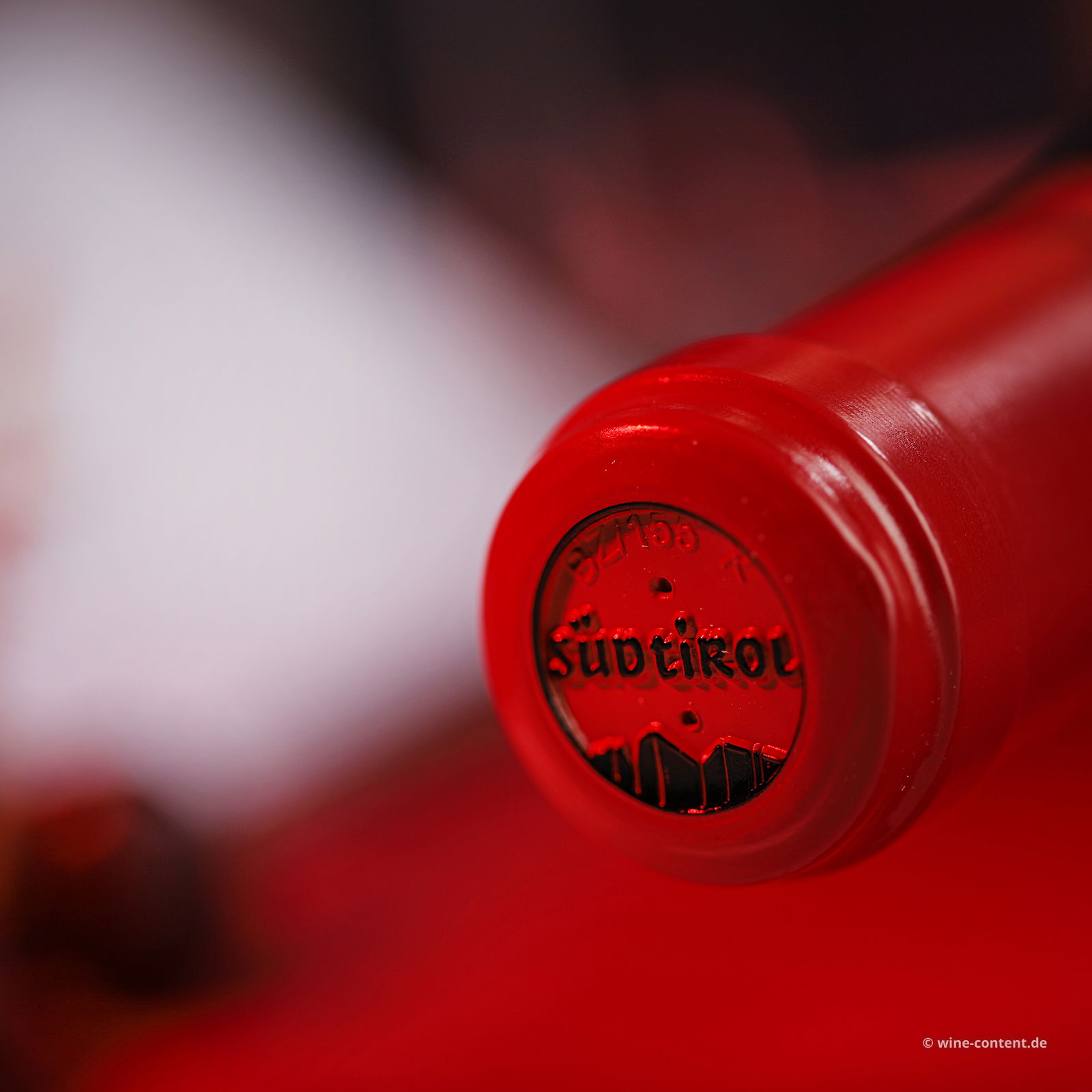 3er-Paket Pinot Noir Riserva 2020 Curlan