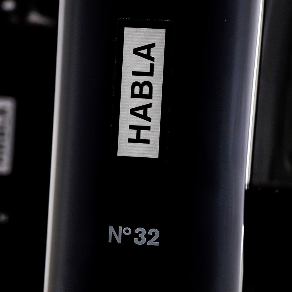 Syrah 2021 N°32