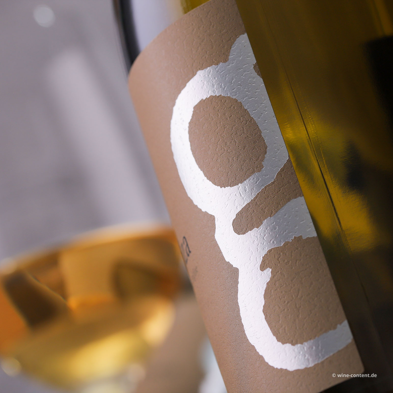 Custoza 2025 Bio