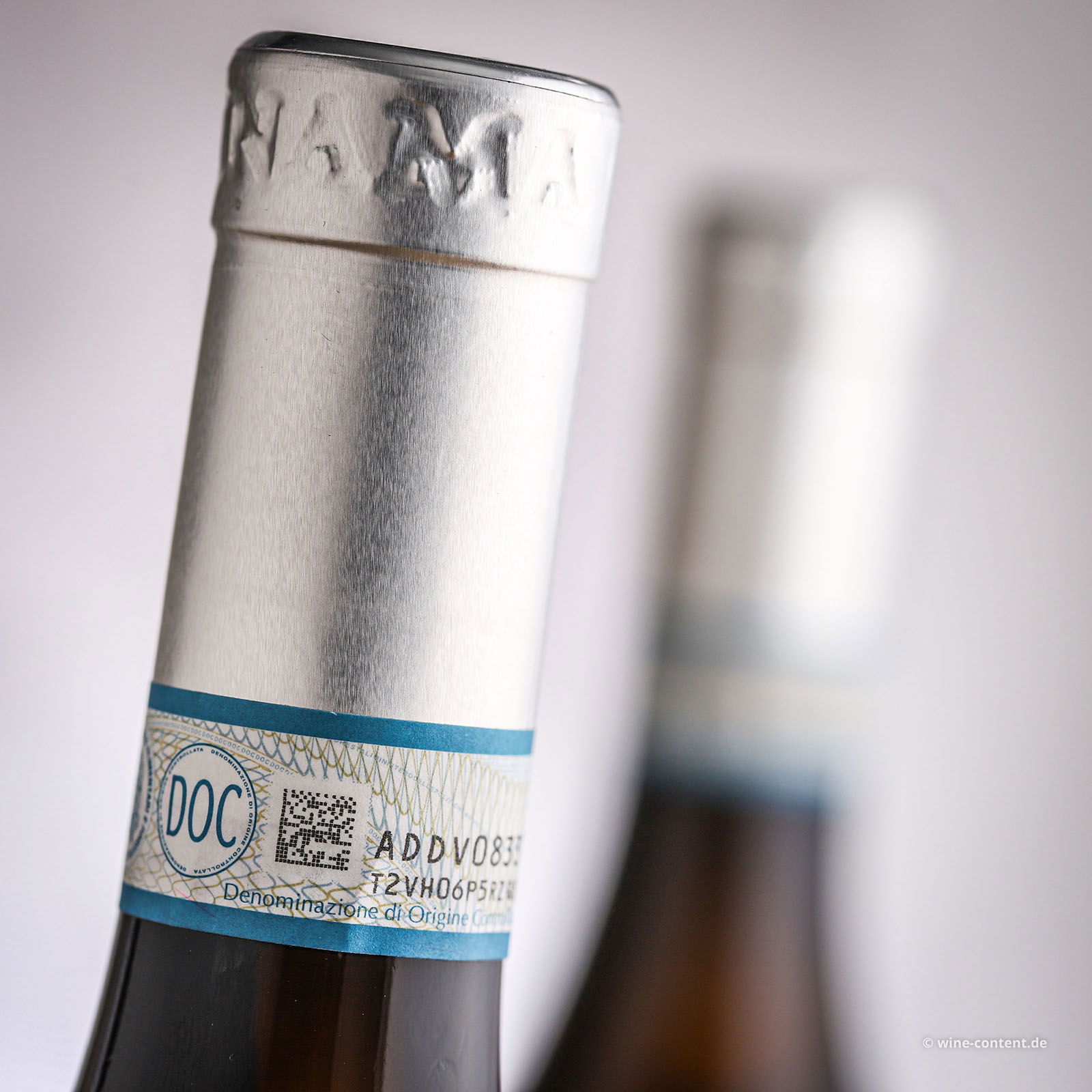 Soave Classico 2022 Foscarino