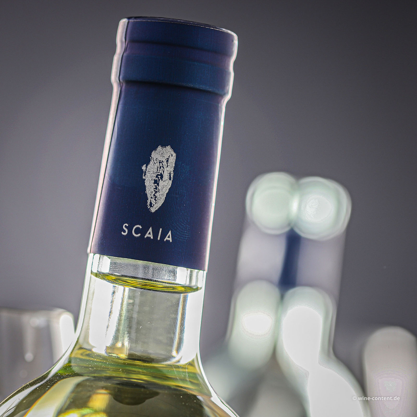 Scaia Bianco 2025