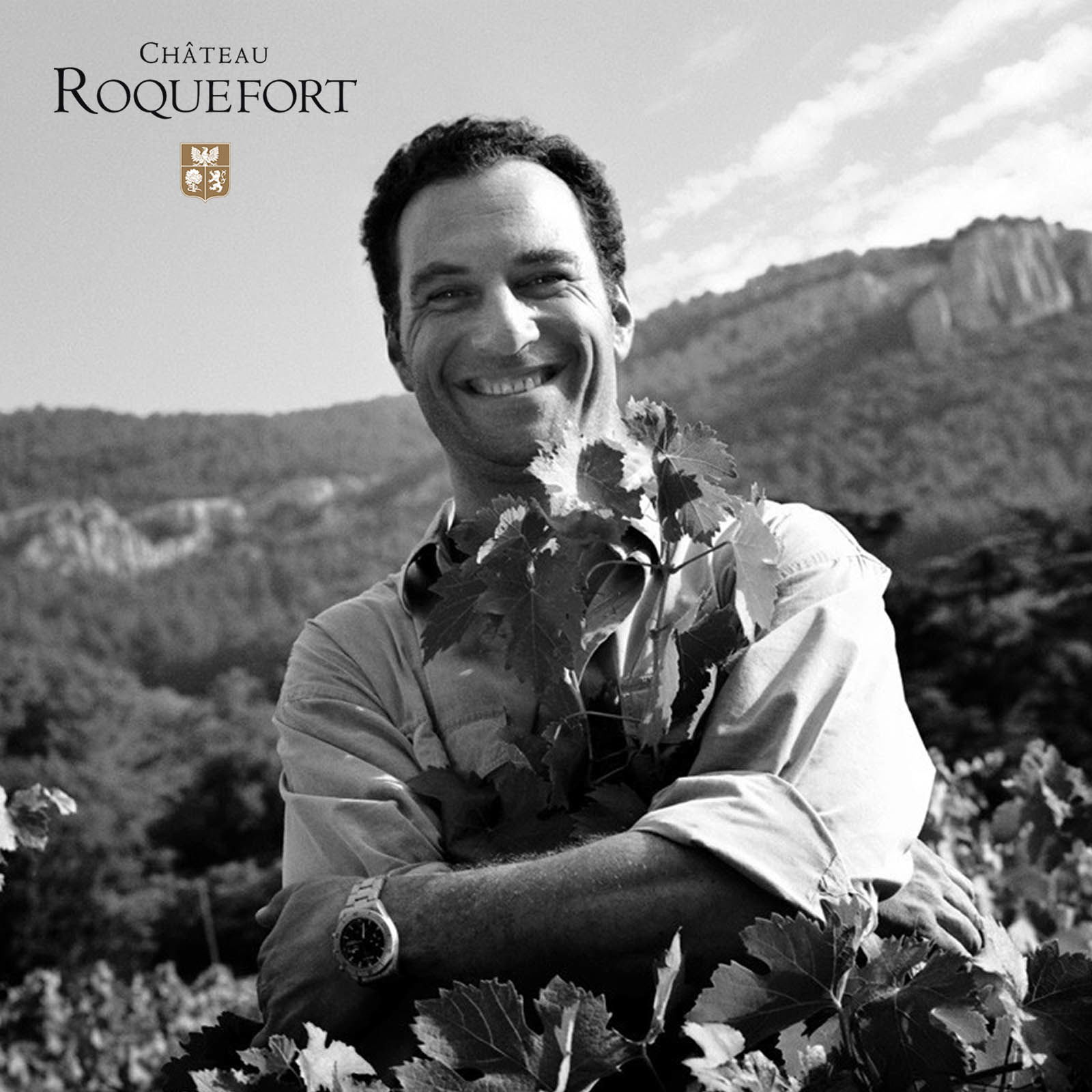 Entre-Deux-Mers 2024 Grand Blanc