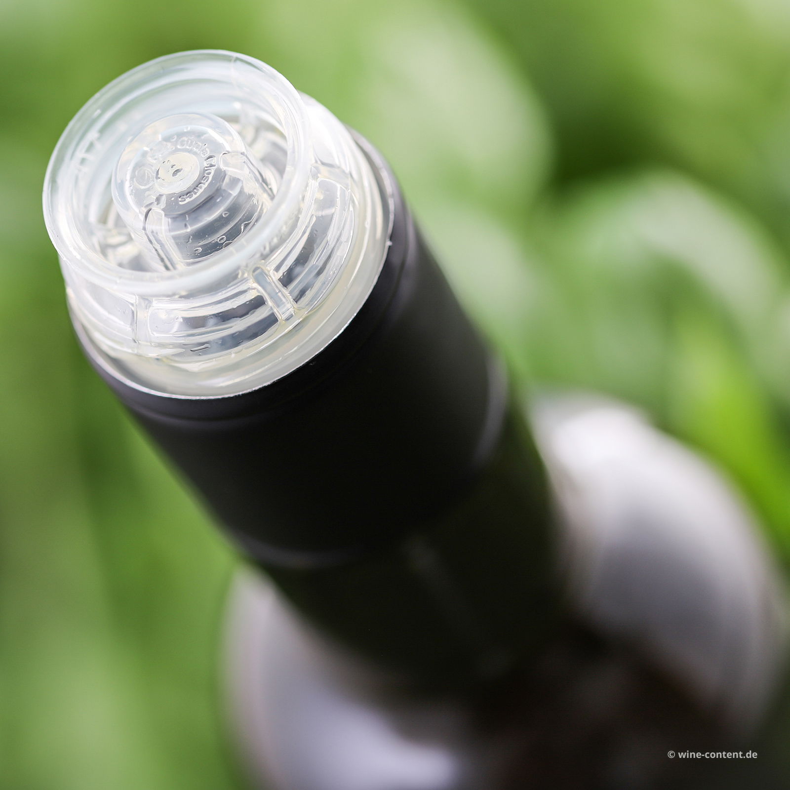 0,5 L Olivenöl Extra Vergine 2024 Bio