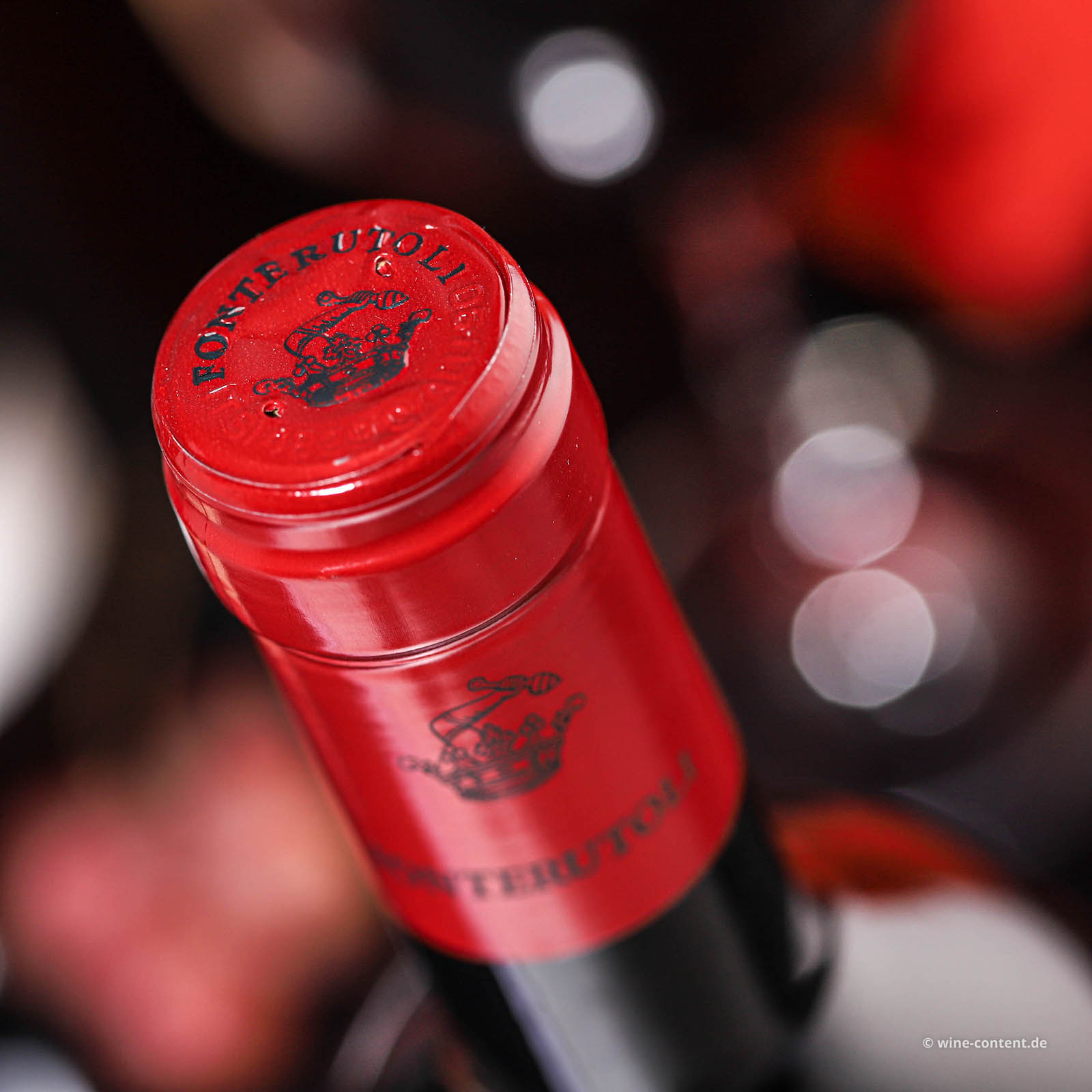 Chianti Classico 2021