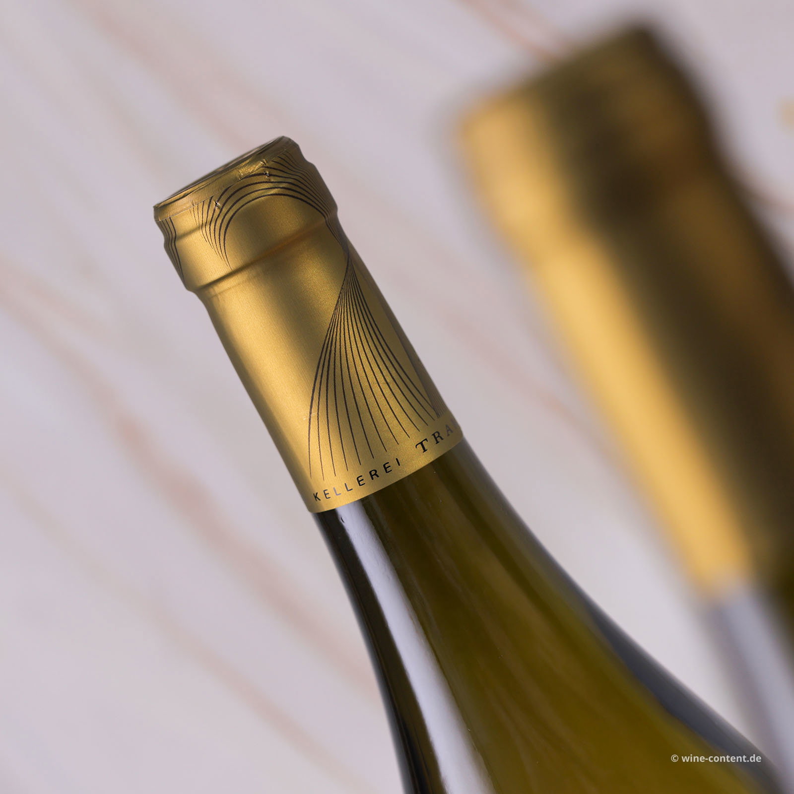 Pinot Grigio 2025 Classic