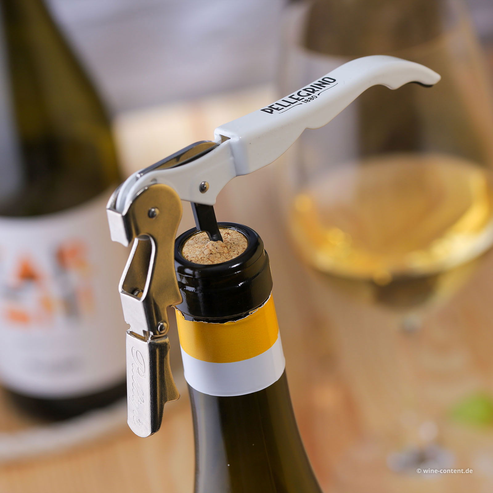 Grillo Sicilia 2025 Tareni