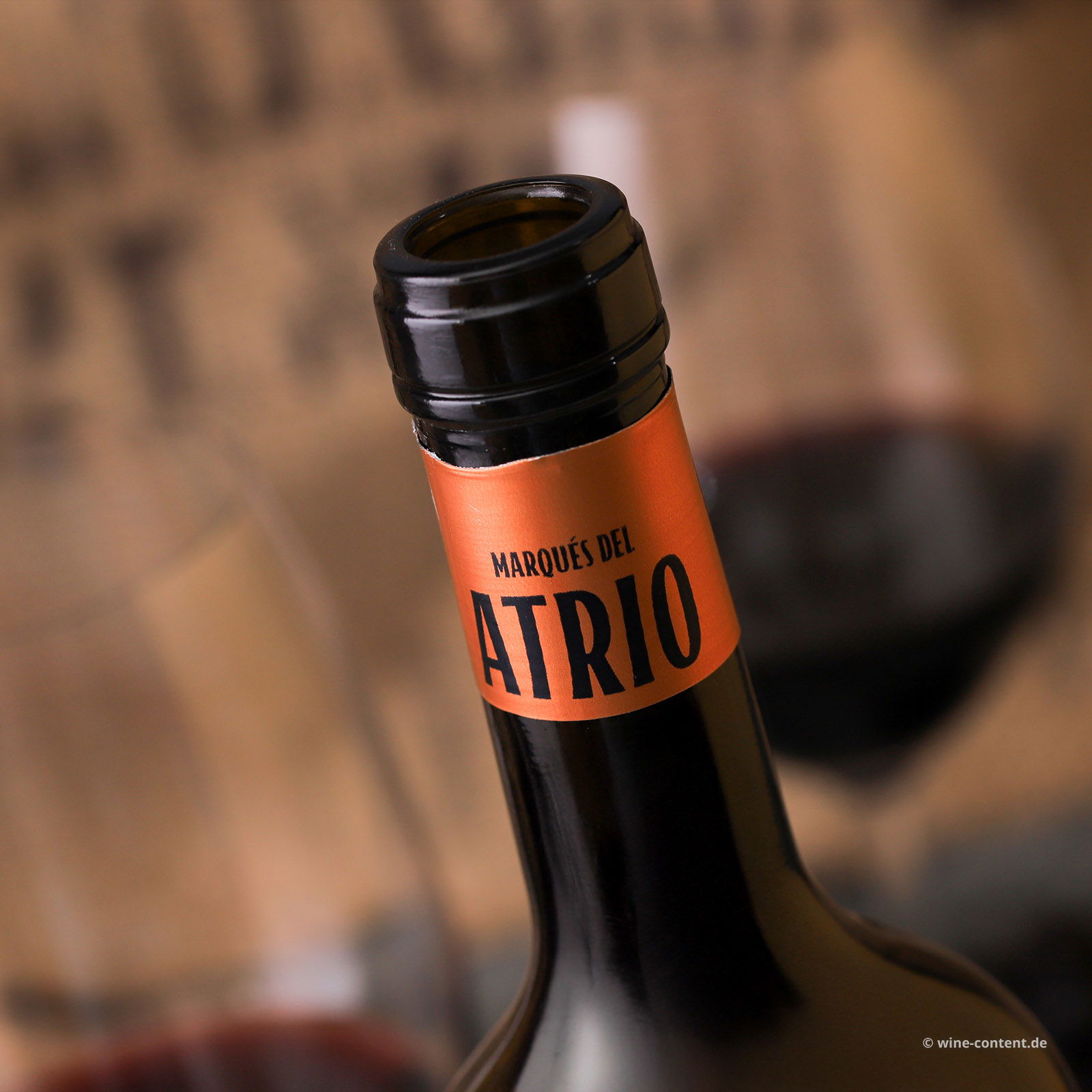 Rioja 2020 Edición Limitada