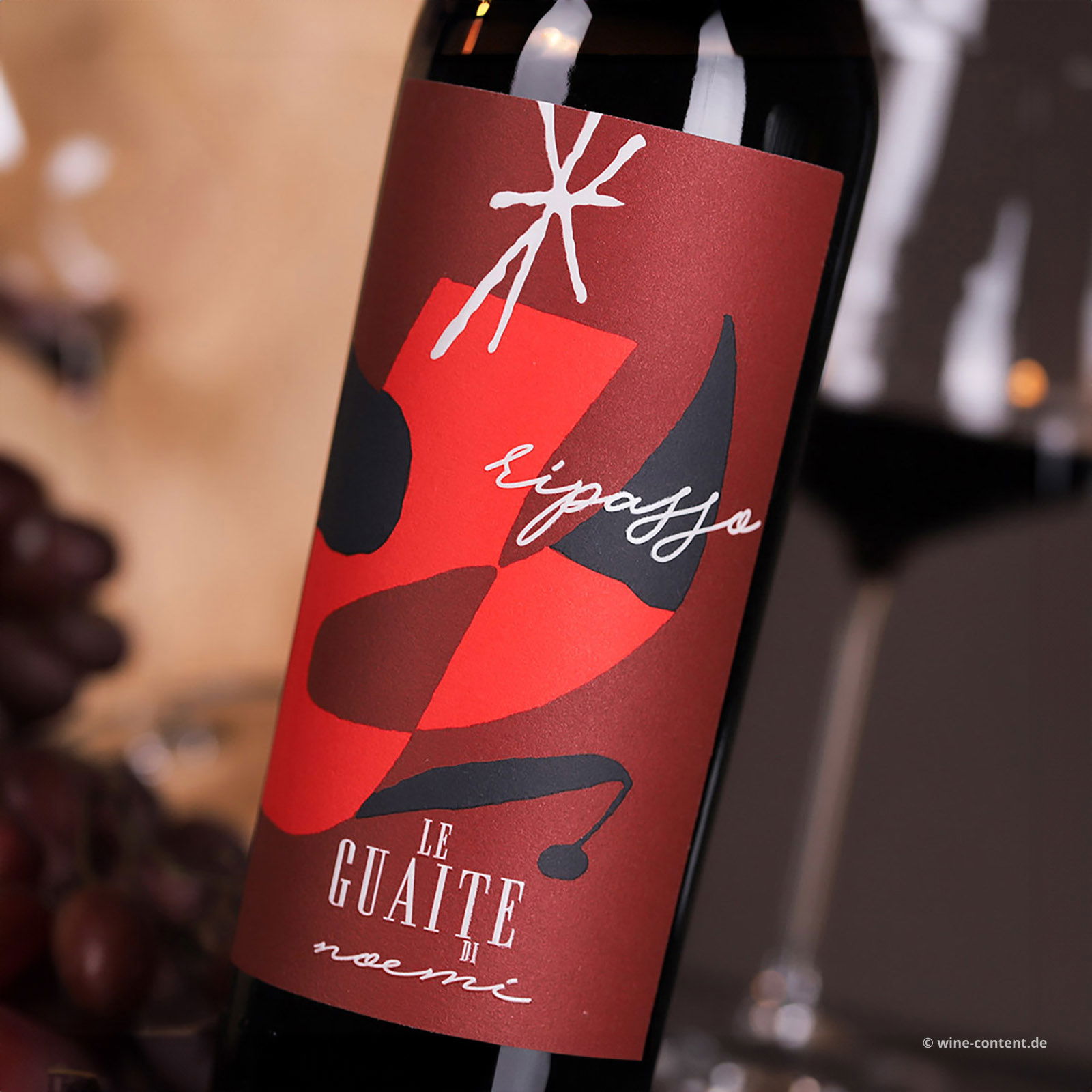 Valpolicella Ripasso Superiore 2013