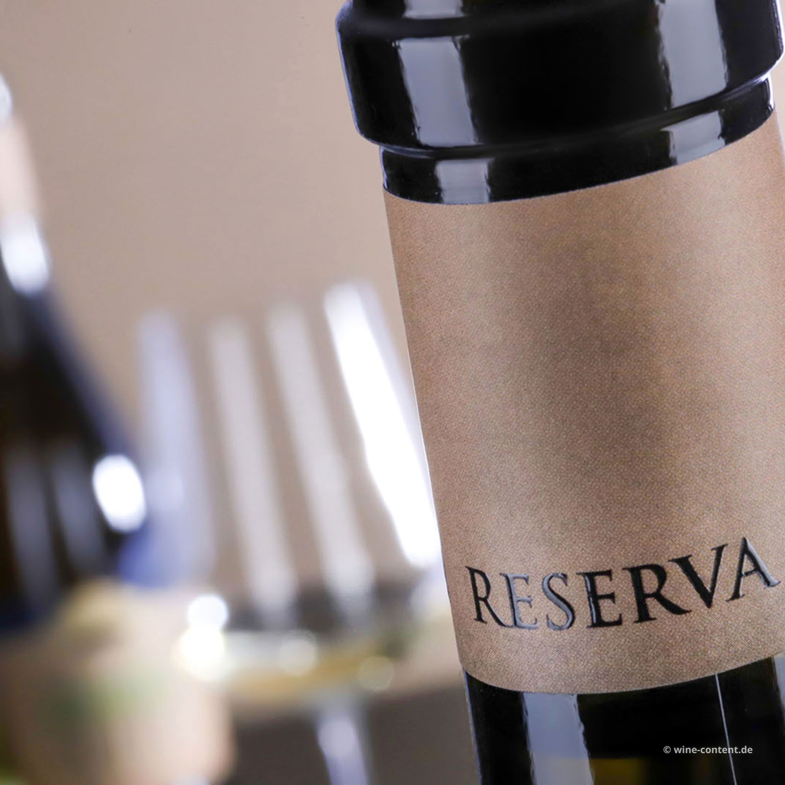 Encruzado 2021 Reserva