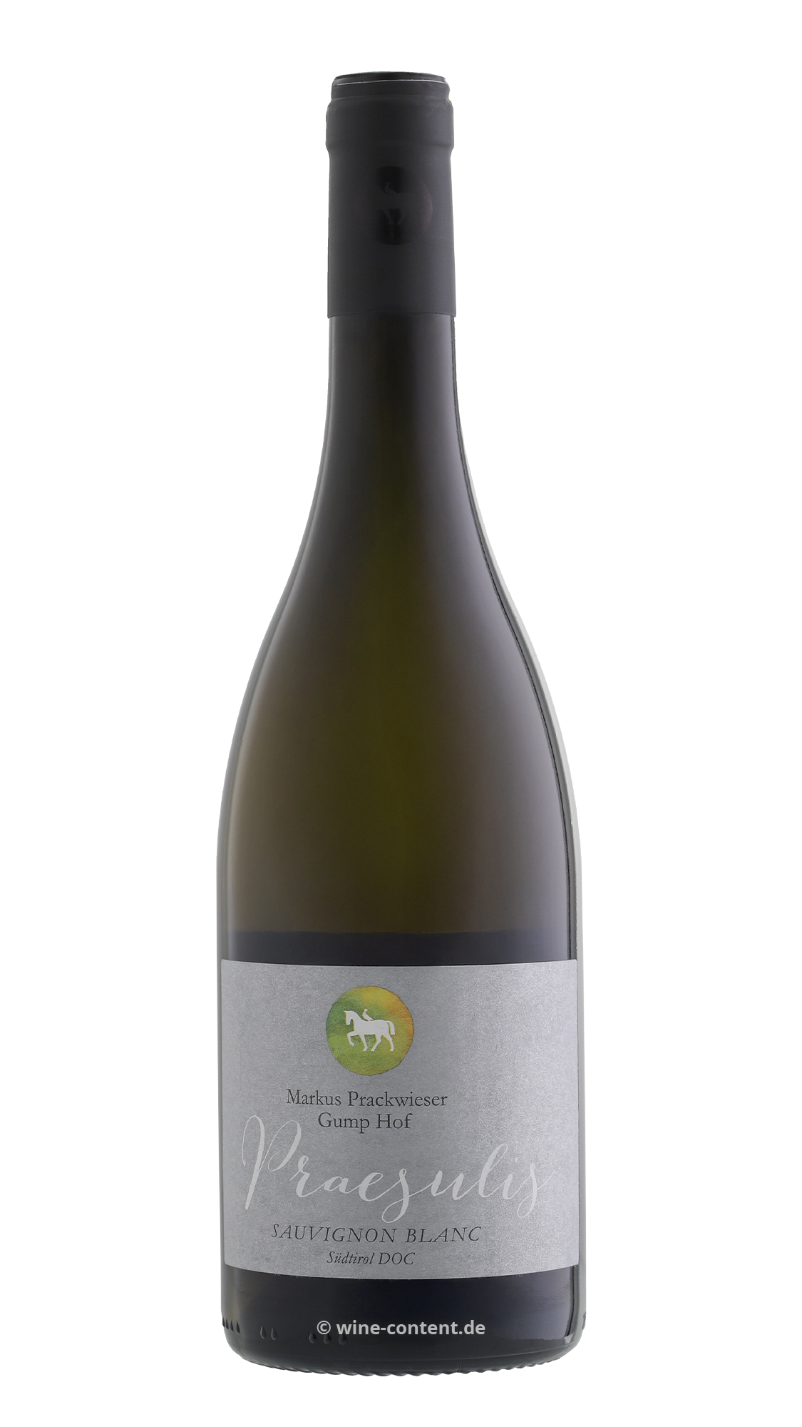 Sauvignon Blanc 2023 Praesulis