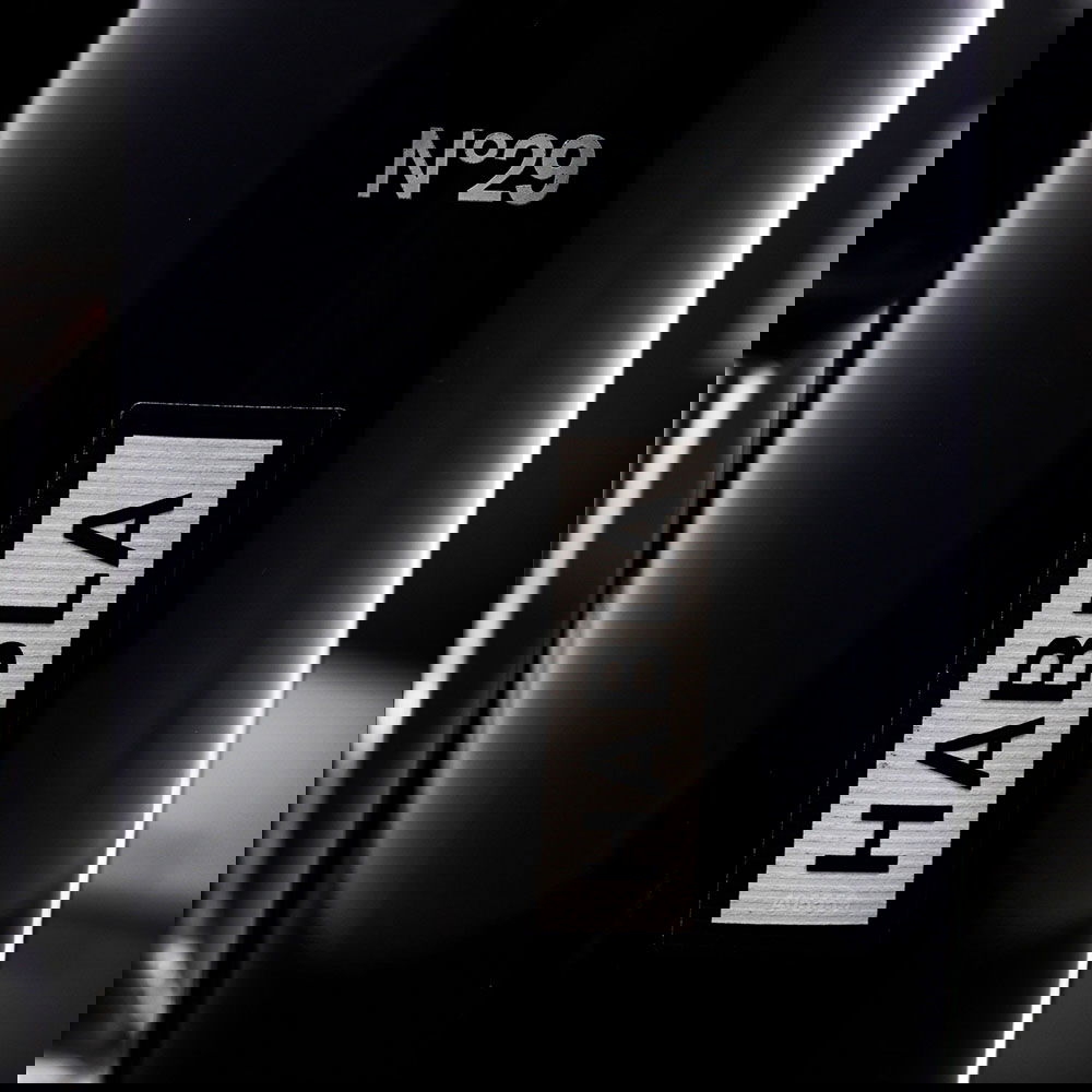 N°29 2020