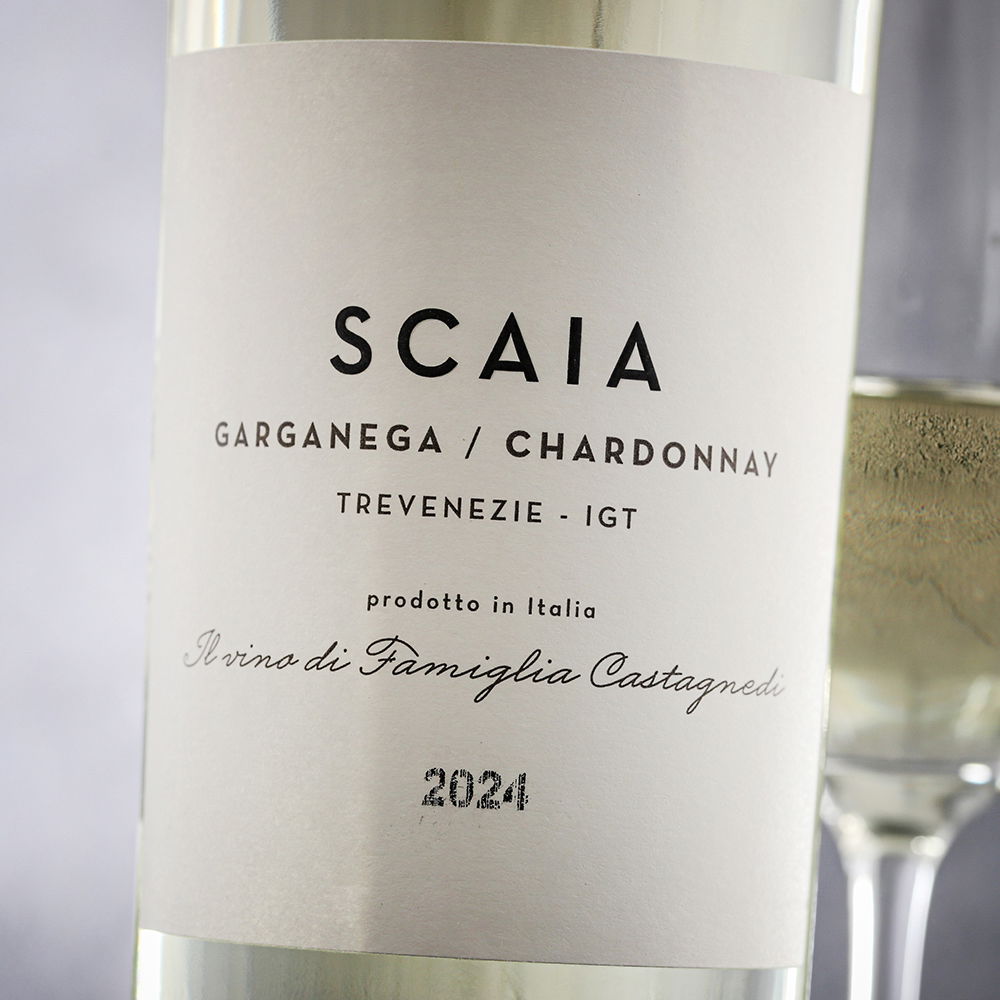 Scaia Bianco 2024