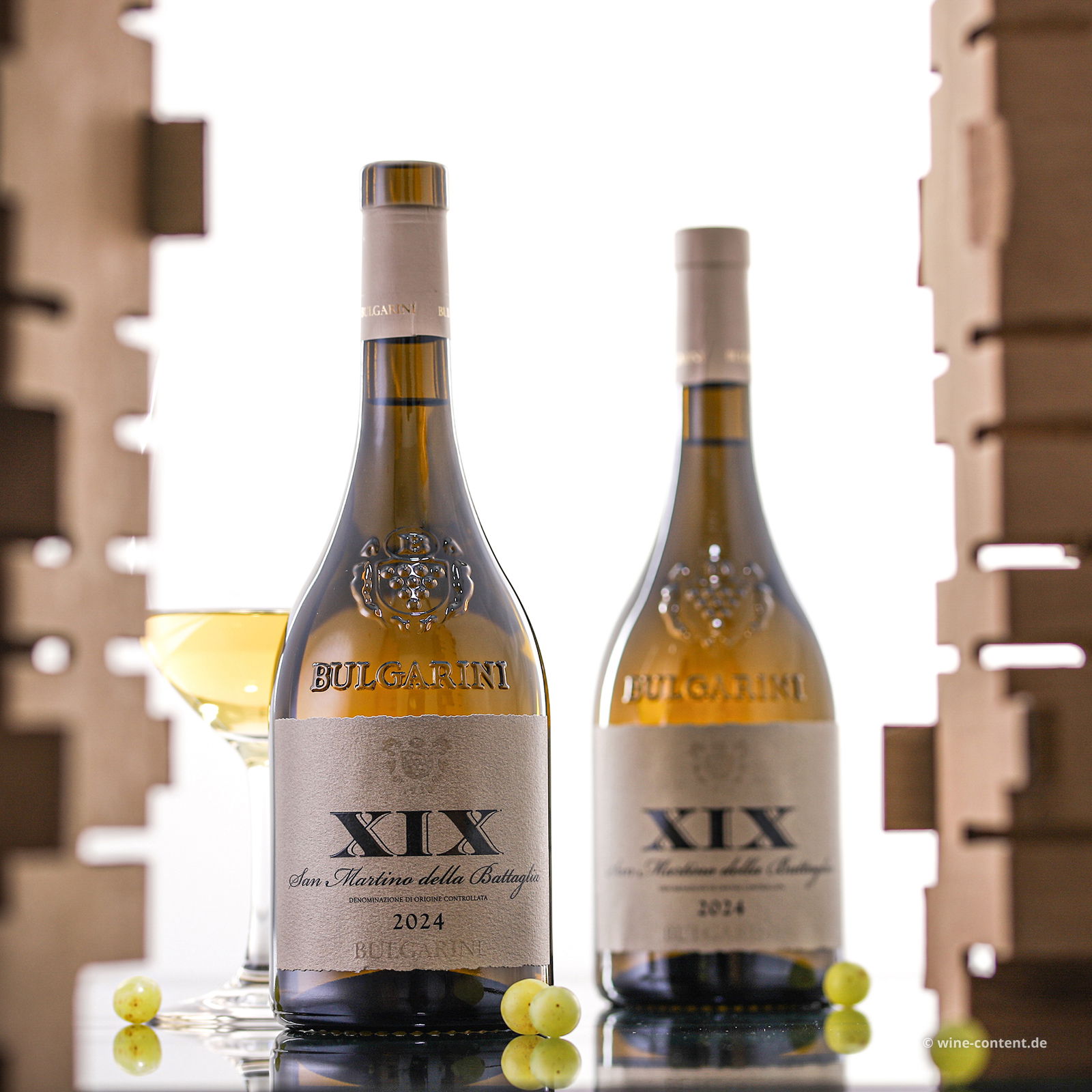 San Martino della Battaglia 2024 XIX