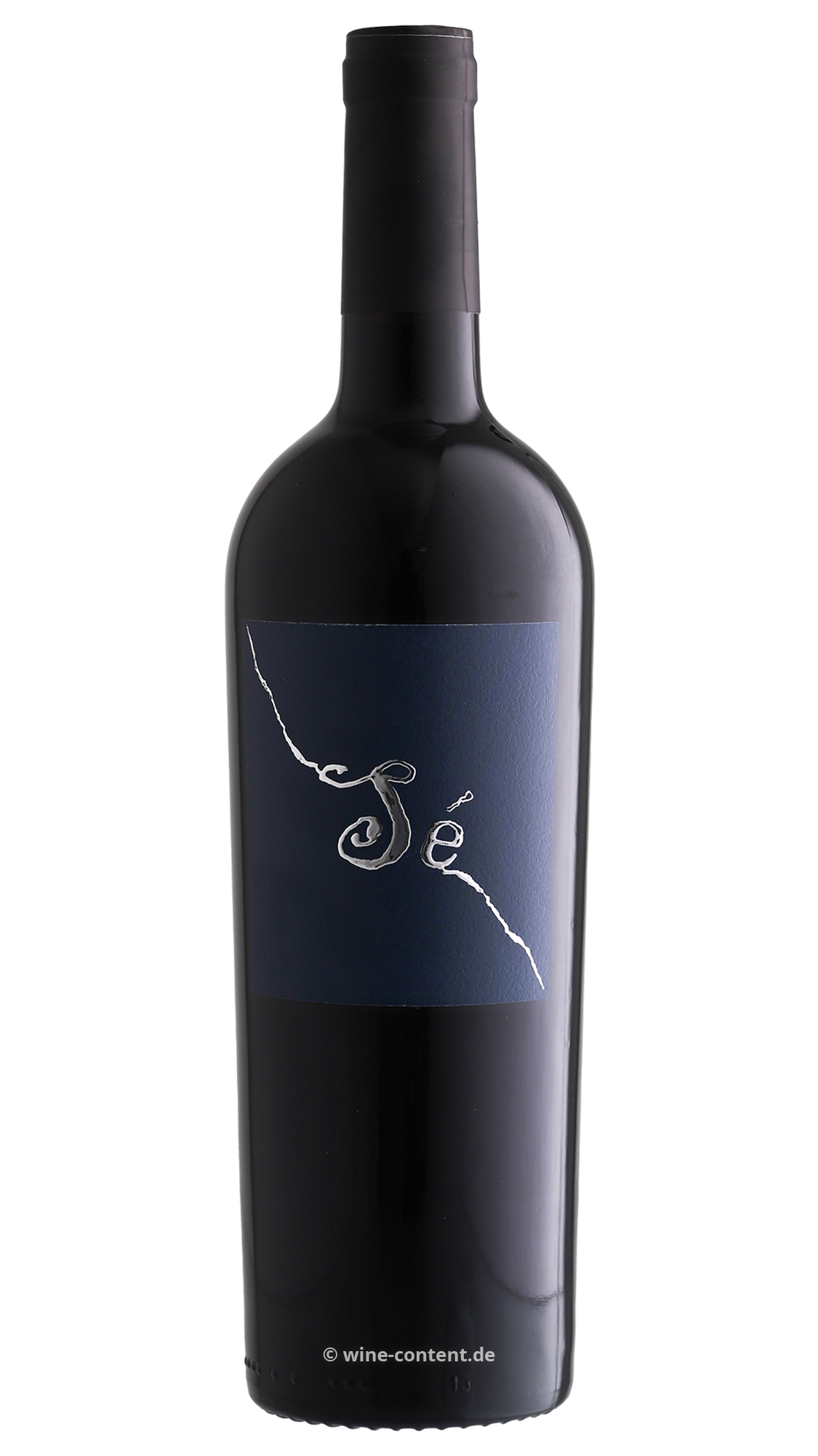 Primitivo Salento 2022 Sé