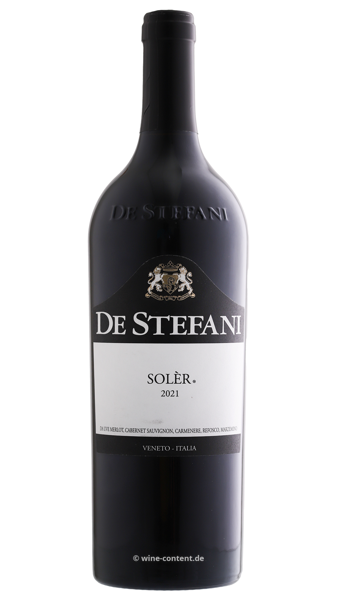 Solèr 2021