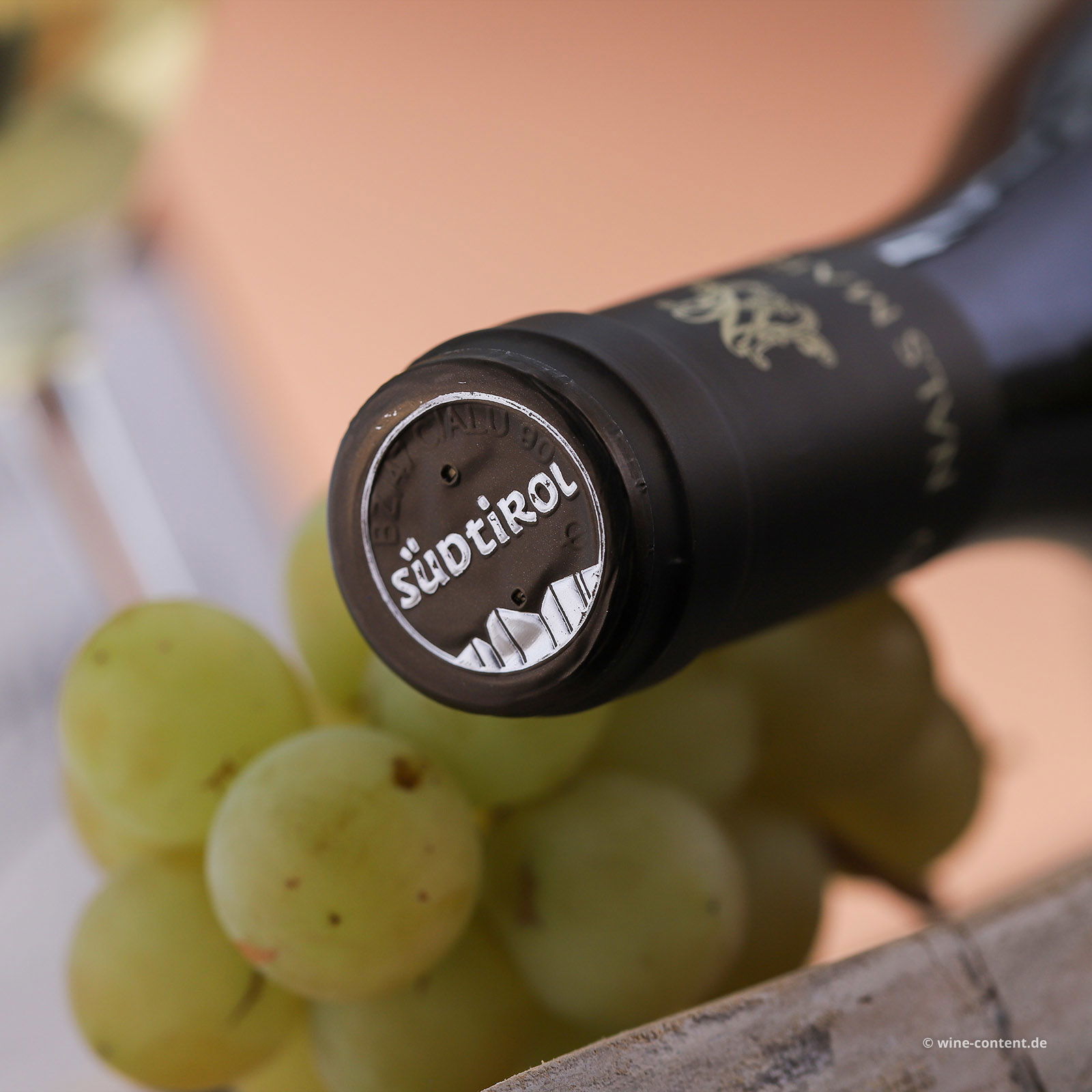 Pinot Bianco 2023 Sirmian