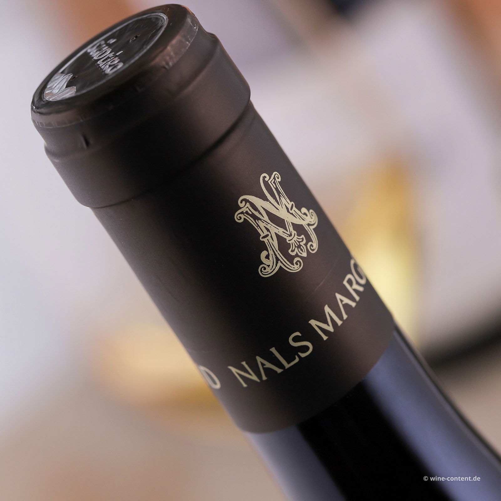 Pinot Bianco 2023 Sirmian