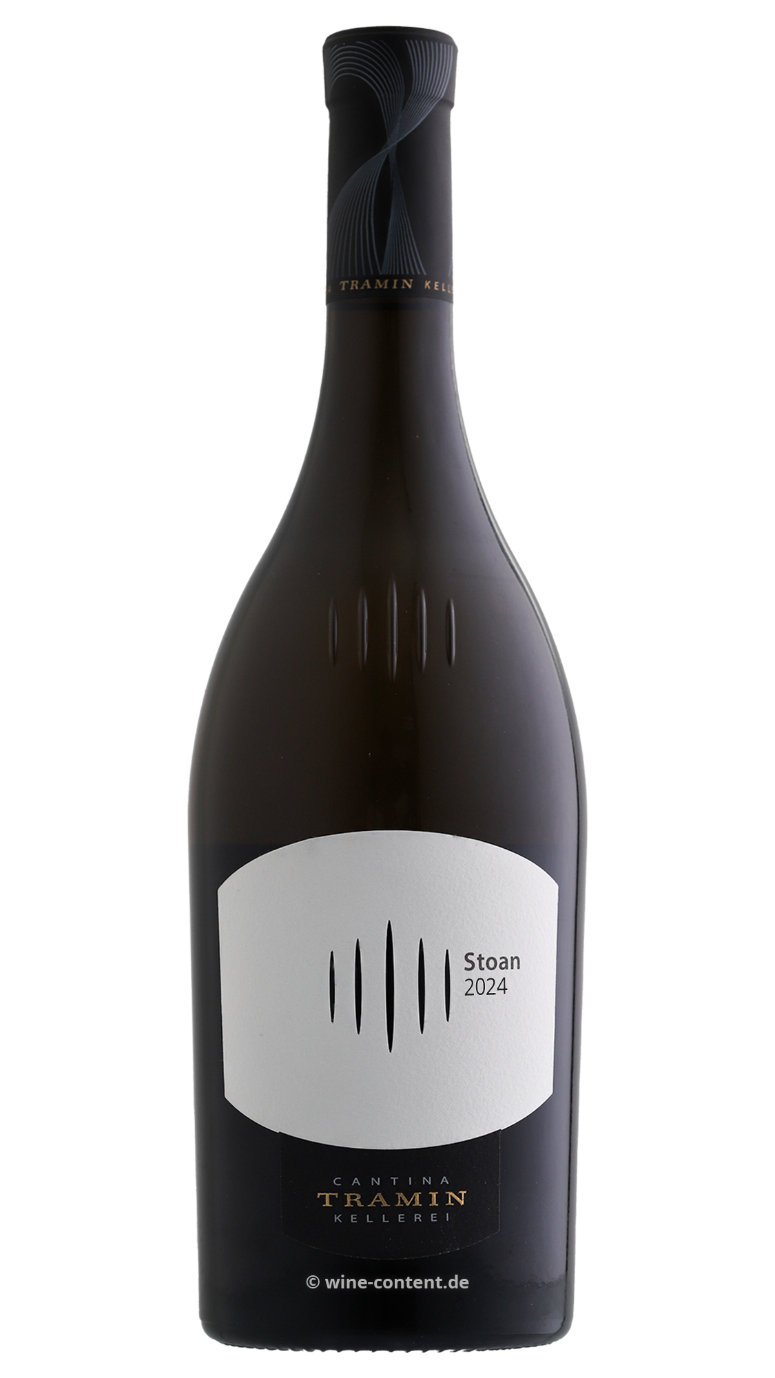 Stoan 2024