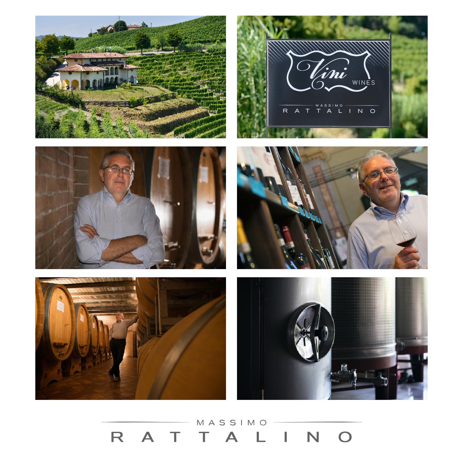 Nebbiolo d'Alba 2022 Ventisette27