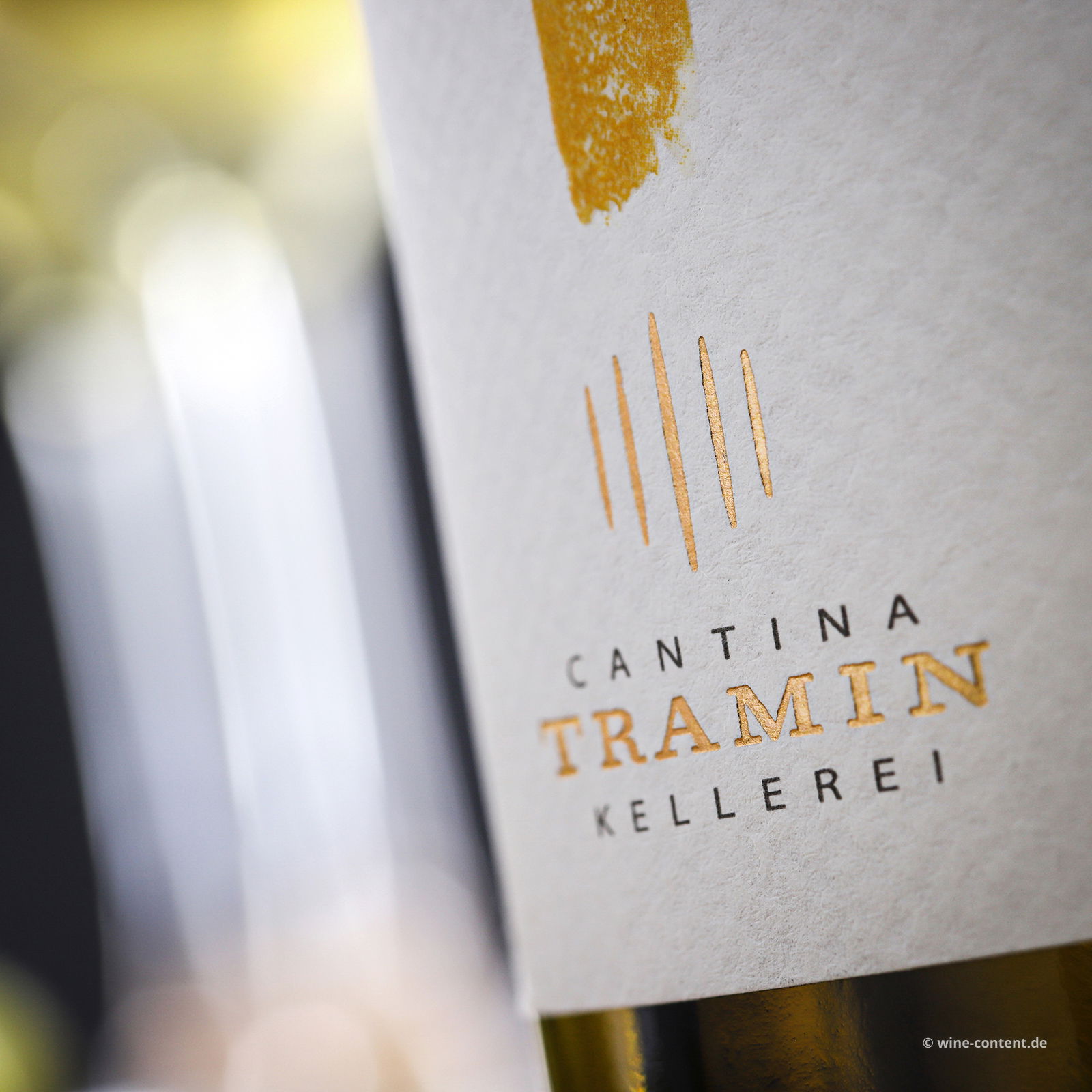 T-Cuvée Bianco 2024