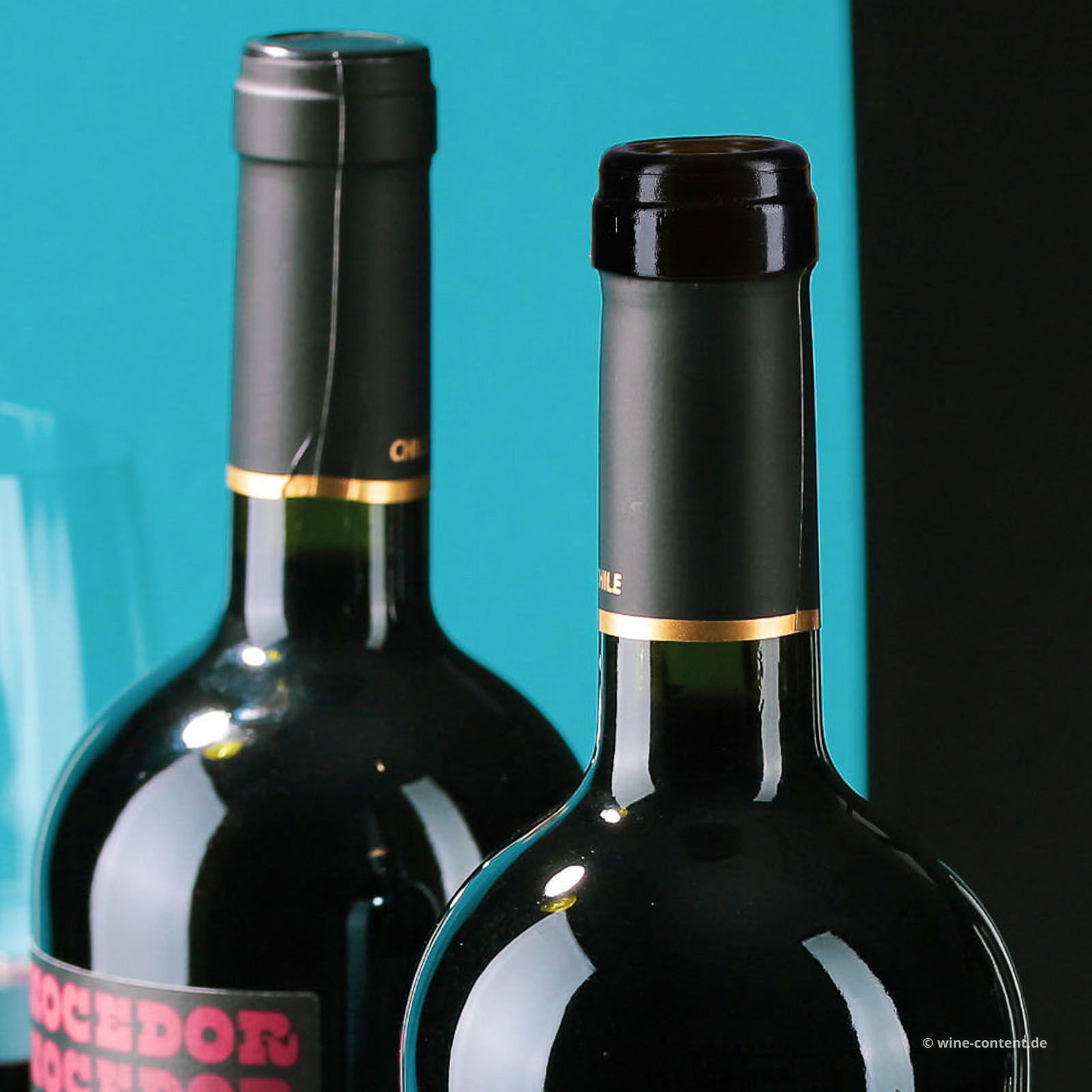 Reserva Privada 2019 El Conocedor