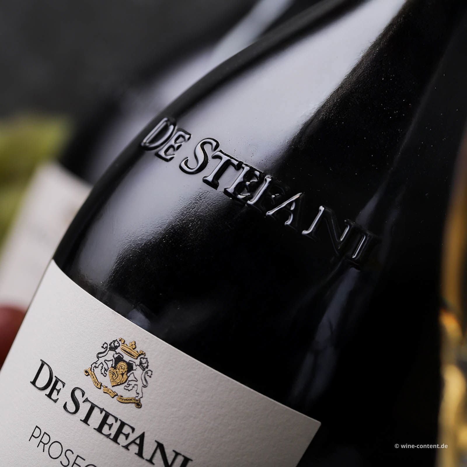 Prosecco 2024 0.15 Extra Dry