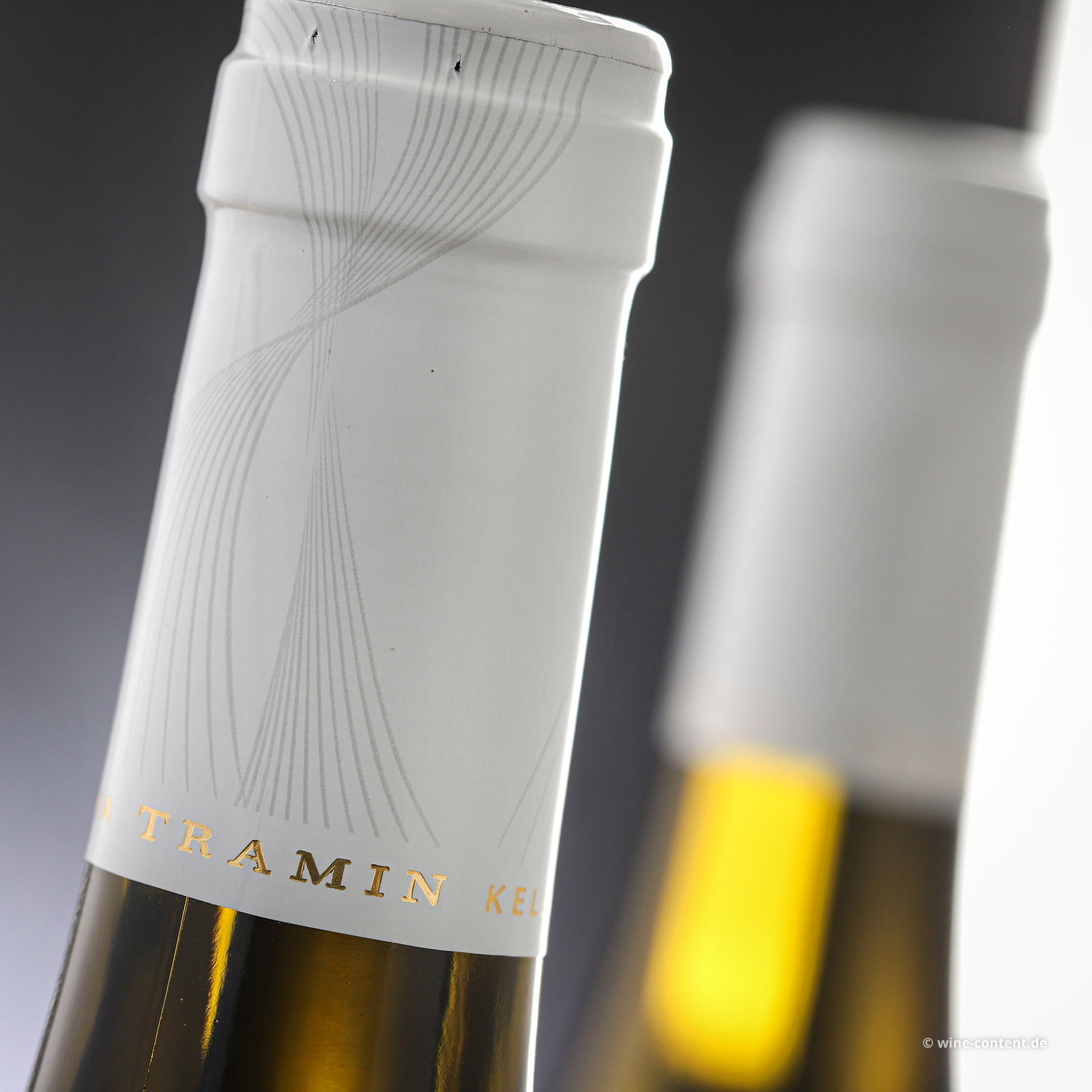 T-Cuvée Bianco 2024