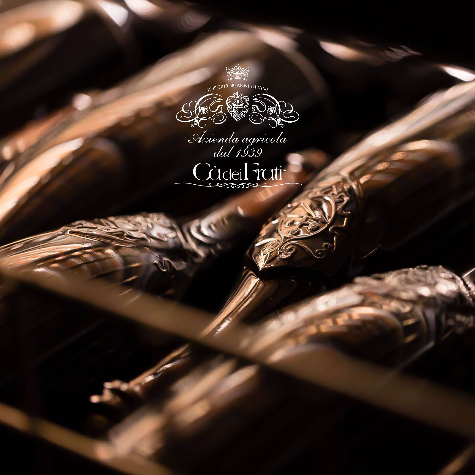 3er-Paket Amarone 2018 Pietro dal Cero