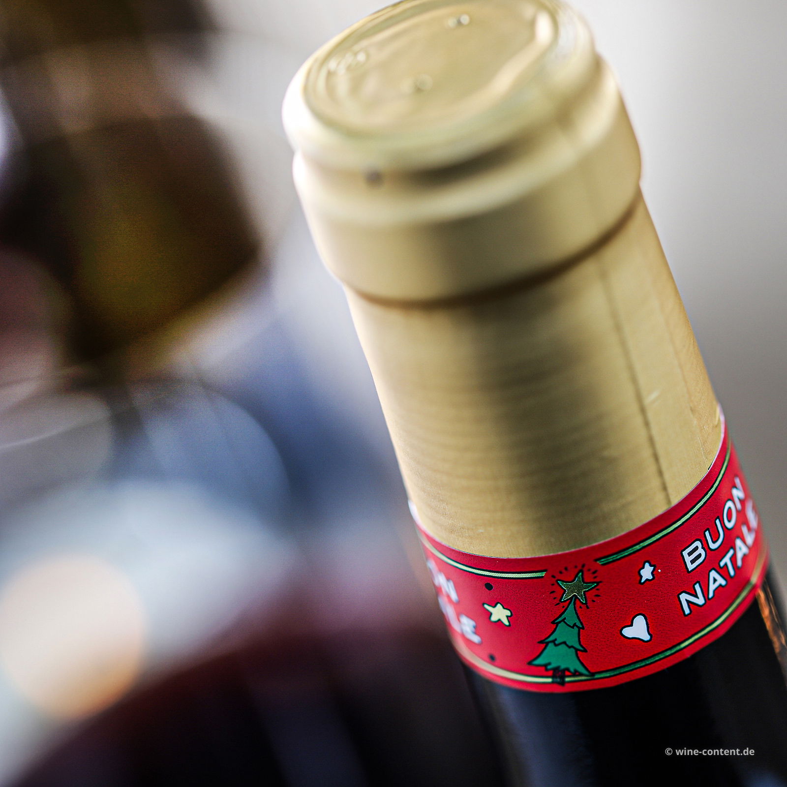 Gran Appasso 2023 X-Mas