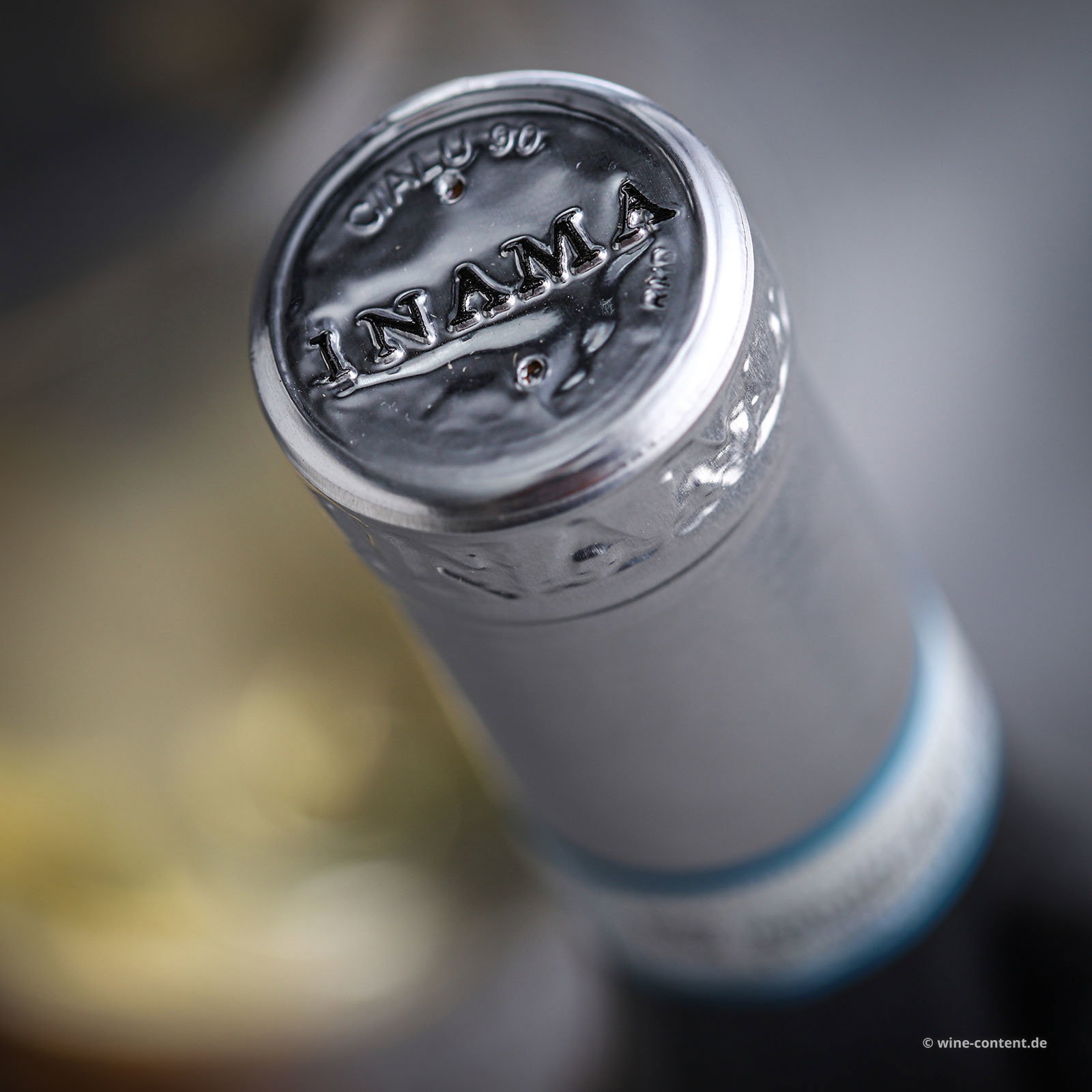 Soave Classico 2024 Carbonare