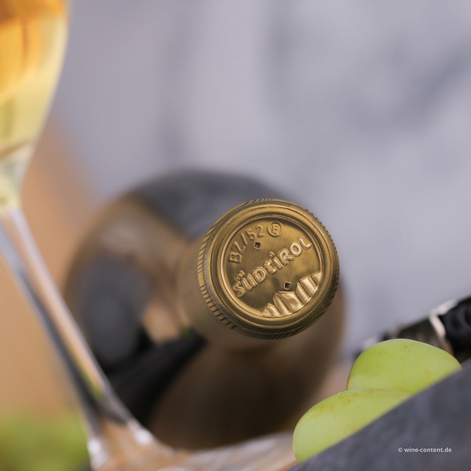 Sauvignon 2024 Classic