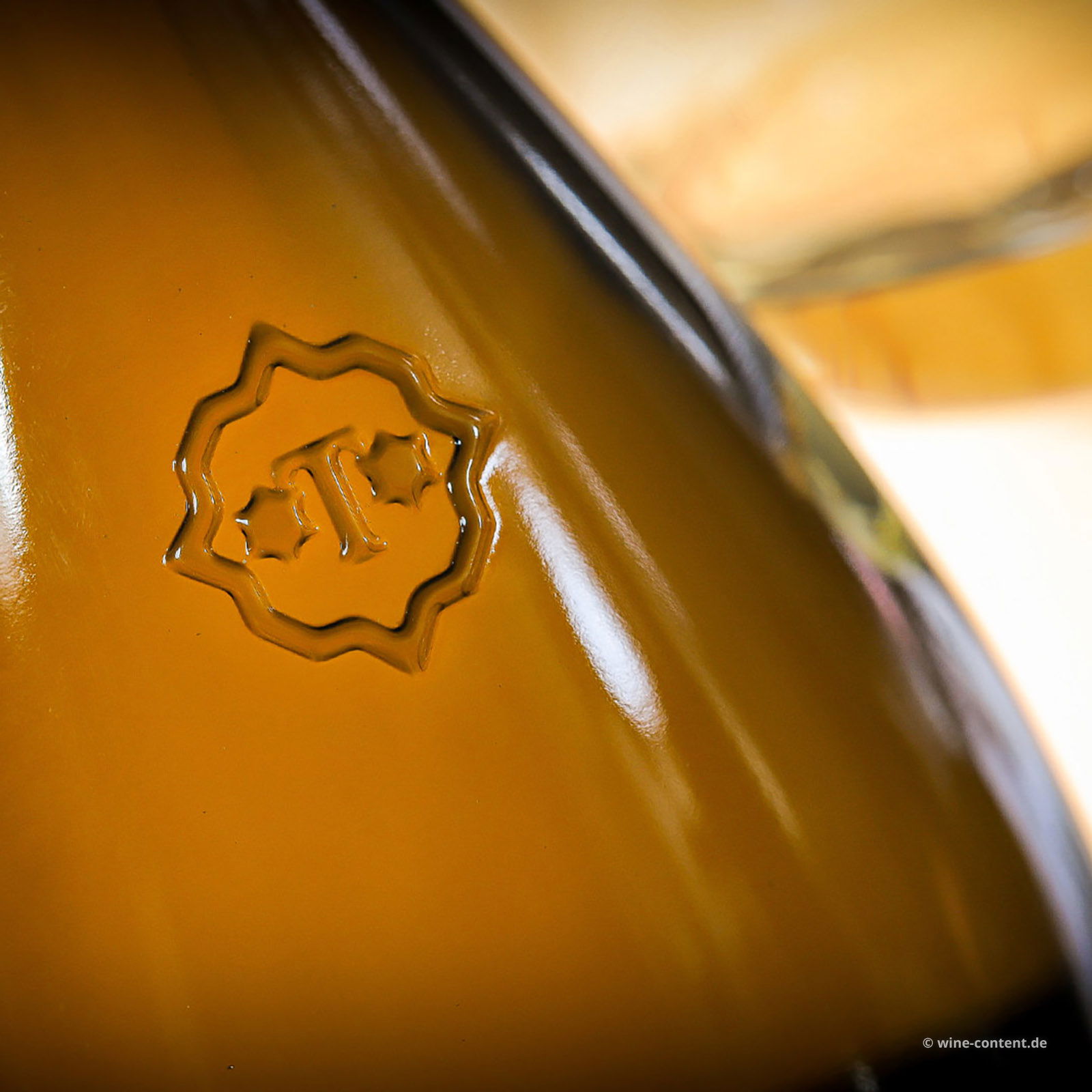 Sauvignon Blanc 2025 Winkl