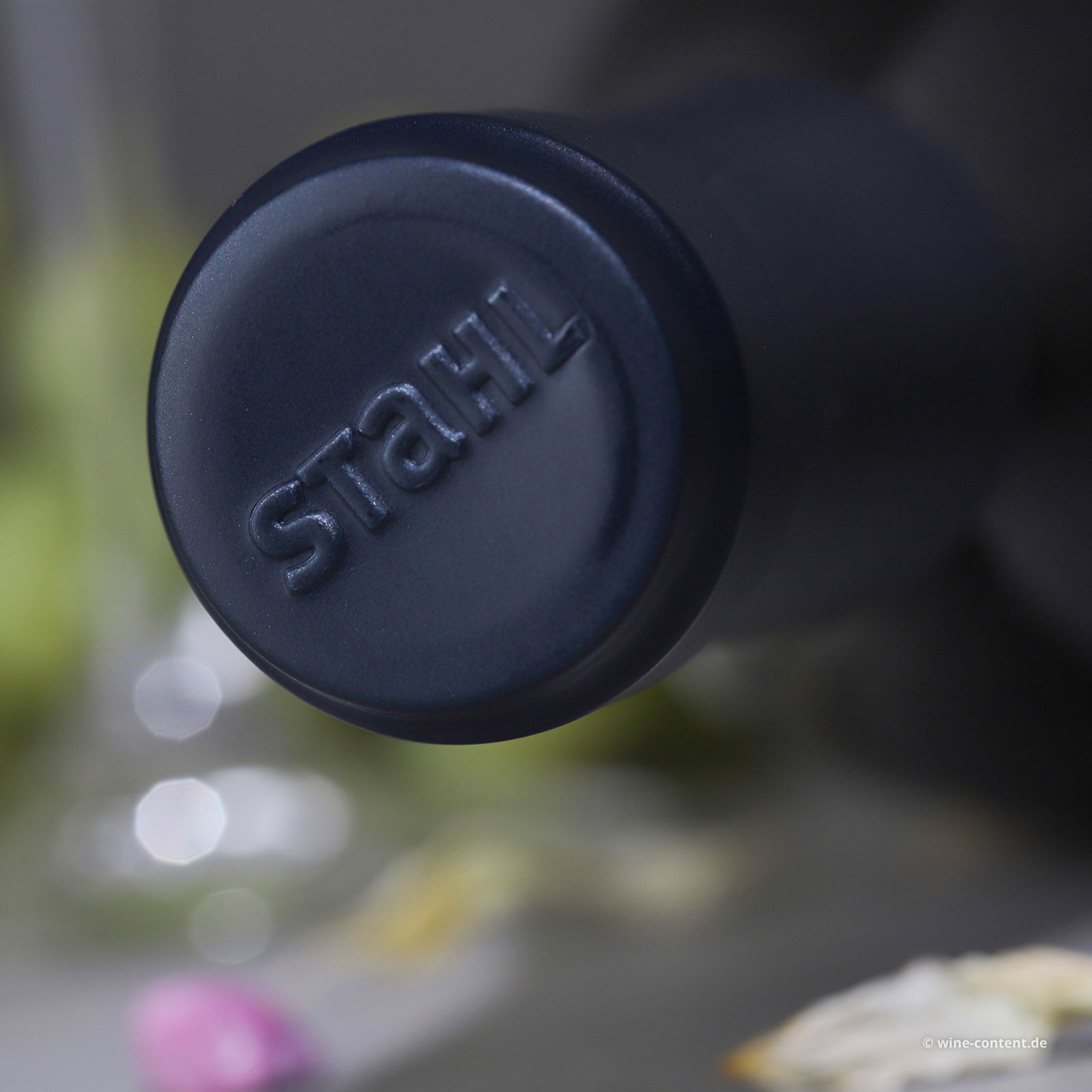 Chardonnay Sonnenstuhl 2023