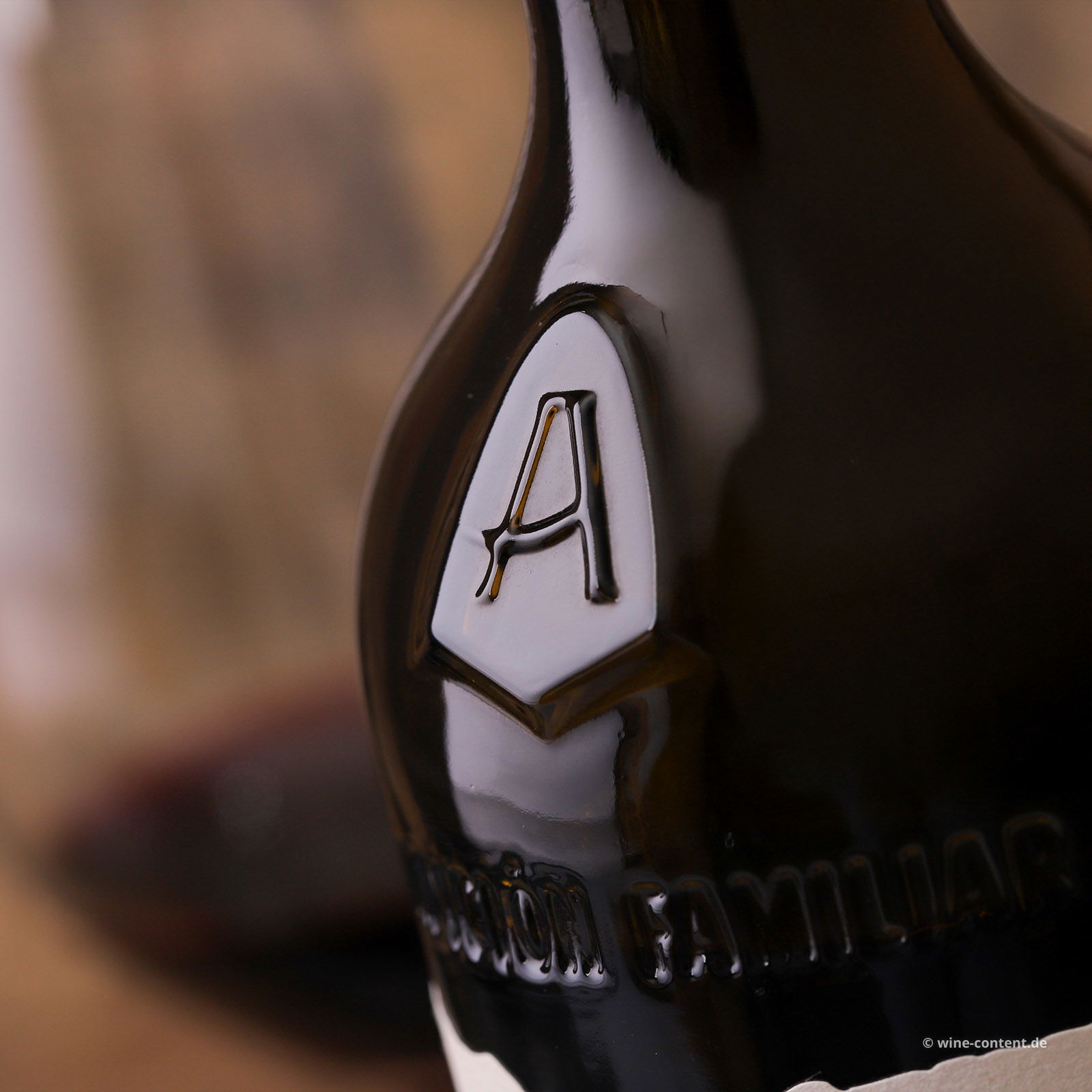 Rioja 2020 Edición Limitada