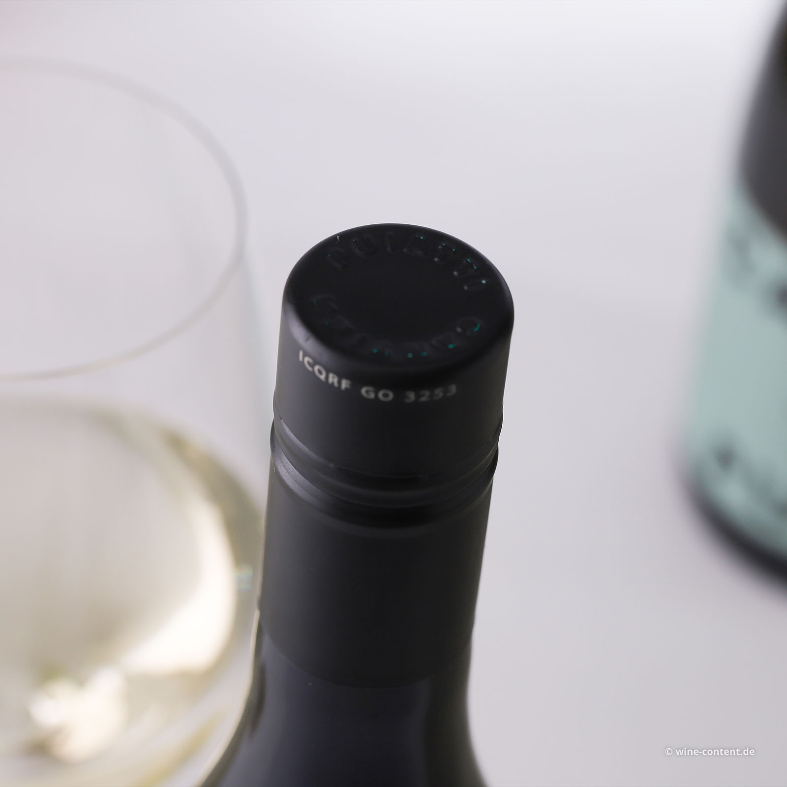 Pinot Grigio 2025