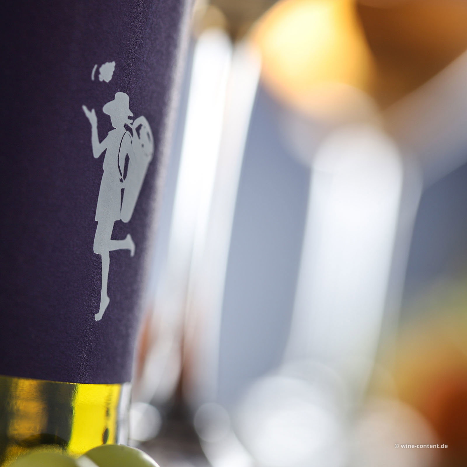 Riesling 2025